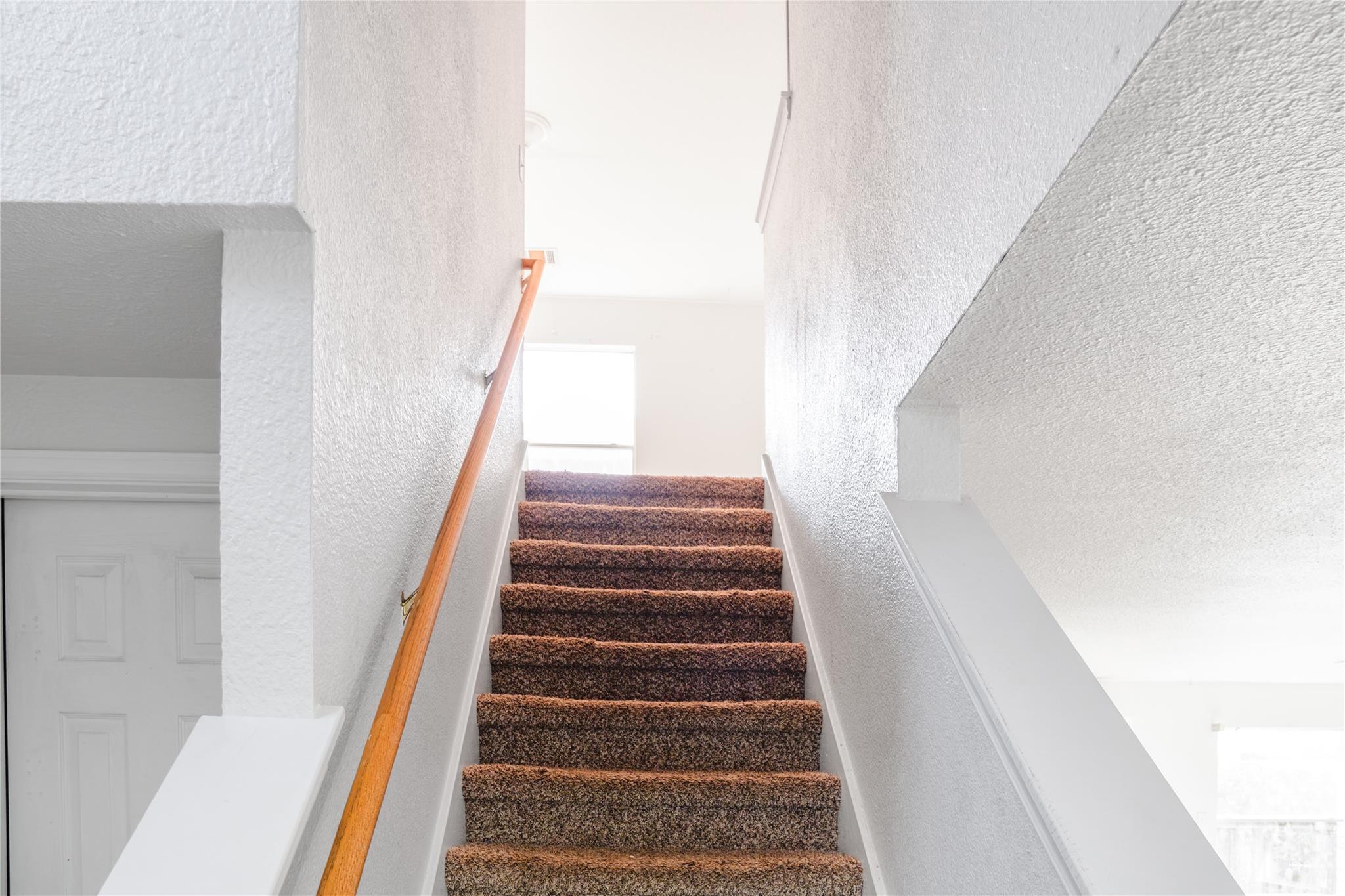 15224 Sarahs Creek Dr, Pflugerville, TX 78660