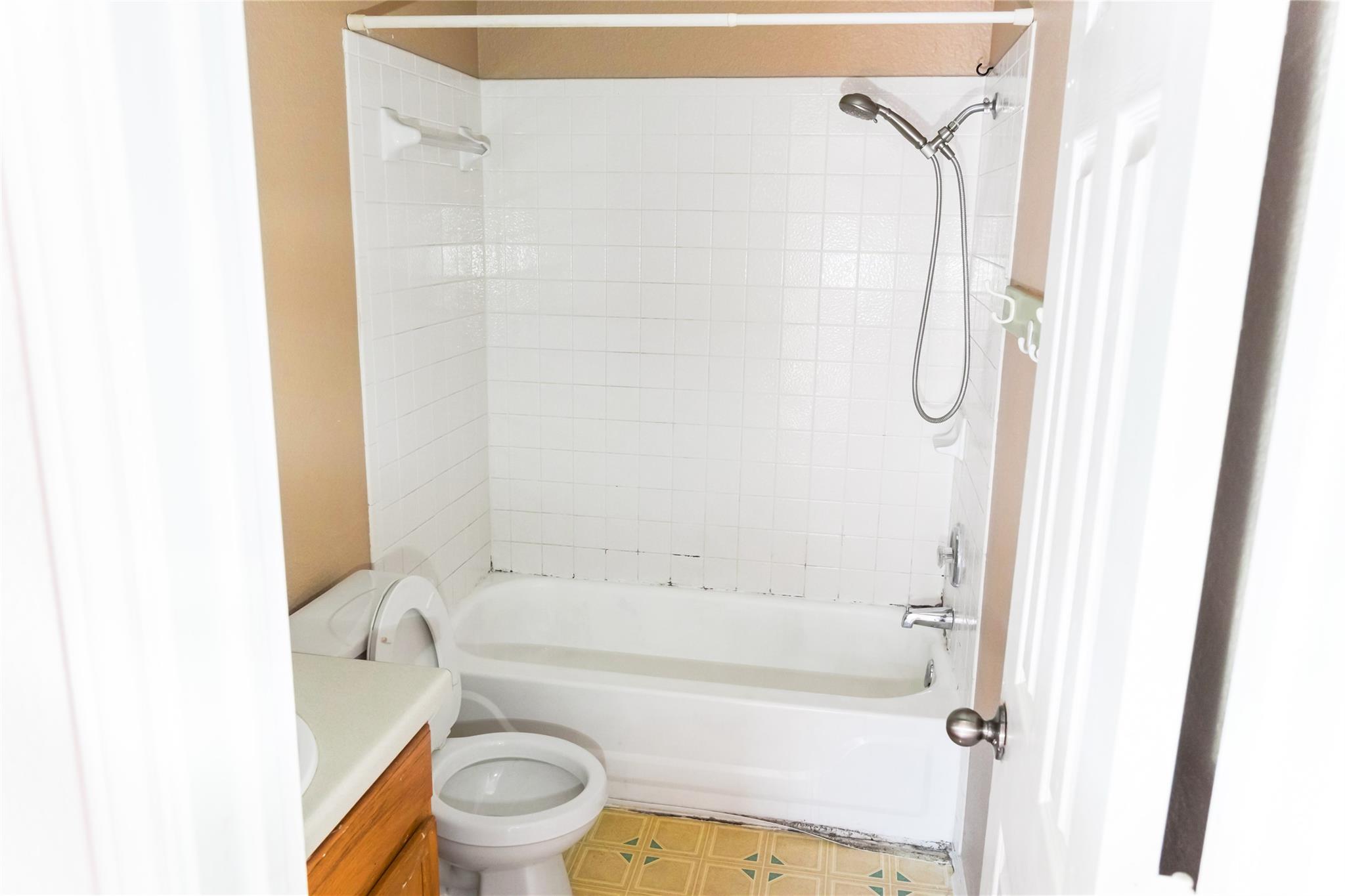 15224 Sarahs Creek Dr, Pflugerville, TX 78660