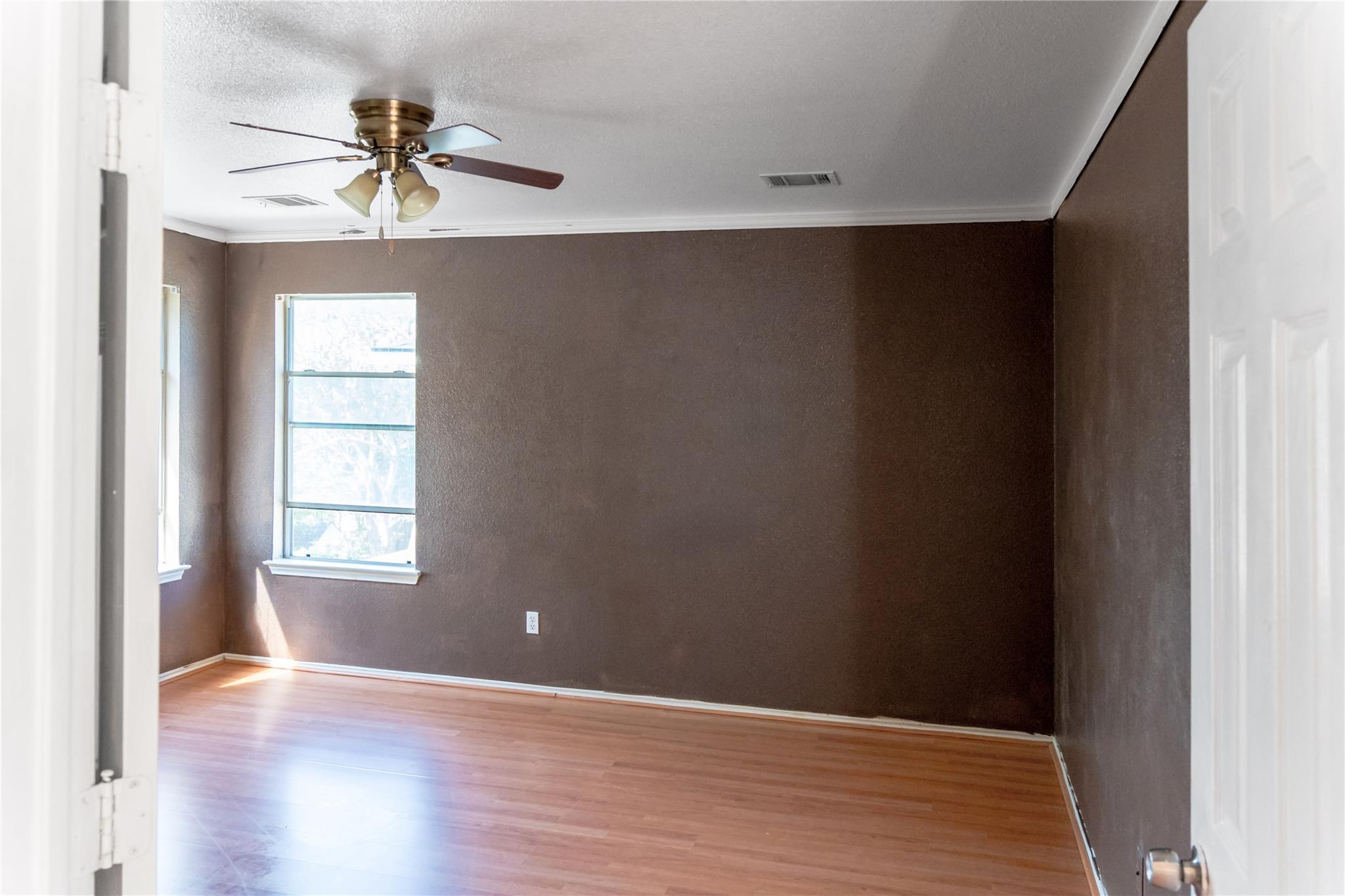 15224 Sarahs Creek Dr, Pflugerville, TX 78660