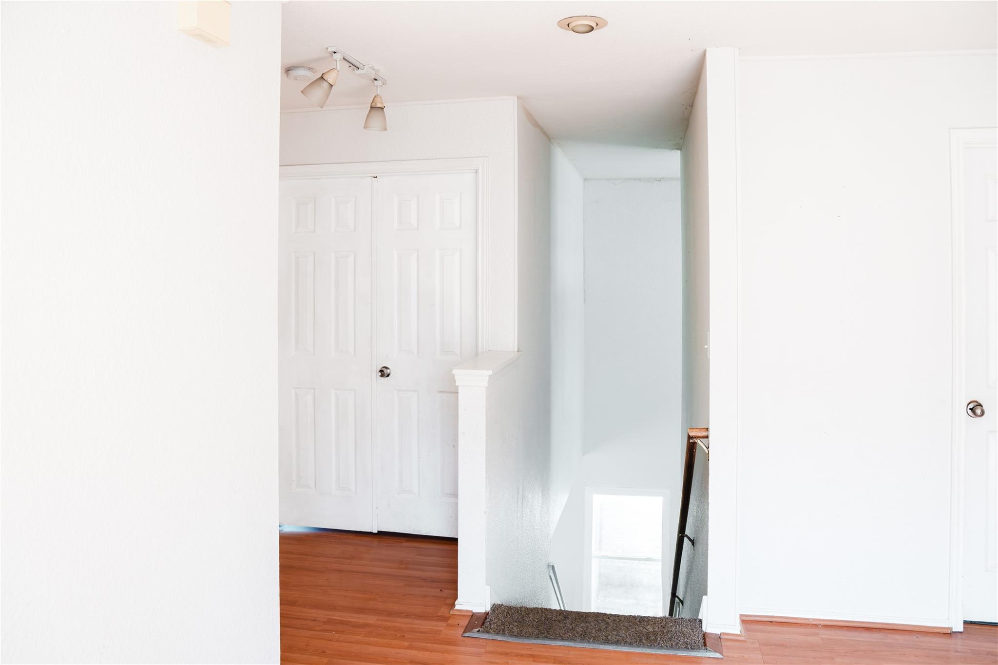 15224 Sarahs Creek Dr, Pflugerville, TX 78660