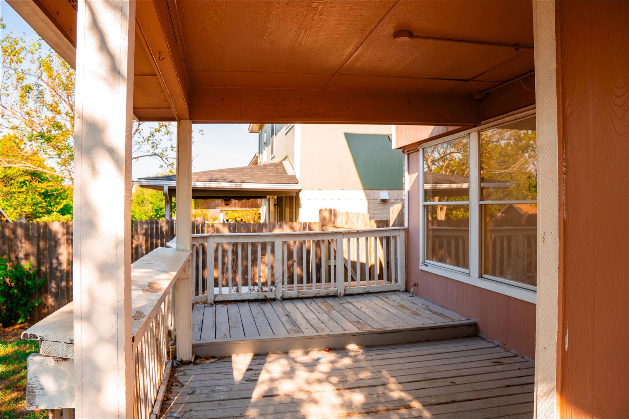 15224 Sarahs Creek Dr, Pflugerville, TX 78660