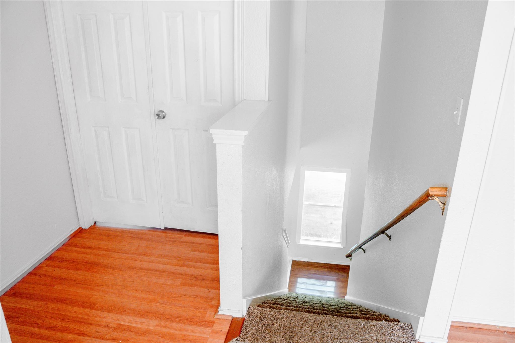 15224 Sarahs Creek Dr, Pflugerville, TX 78660