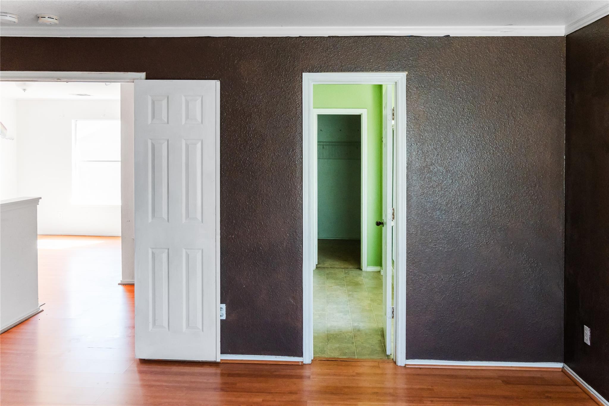 15224 Sarahs Creek Dr, Pflugerville, TX 78660