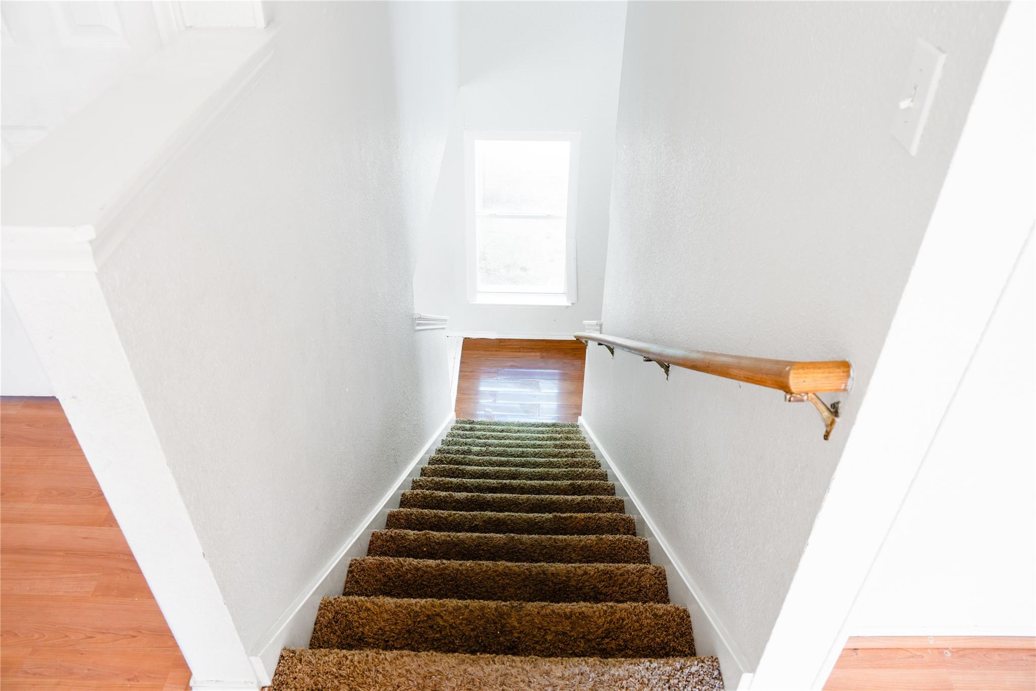 15224 Sarahs Creek Dr, Pflugerville, TX 78660