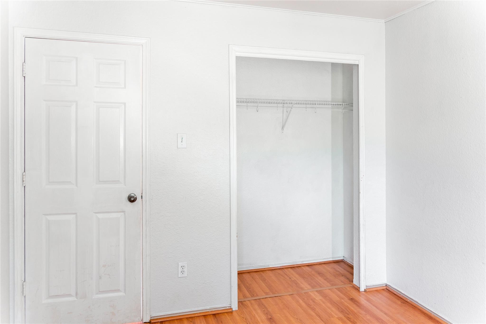 15224 Sarahs Creek Dr, Pflugerville, TX 78660