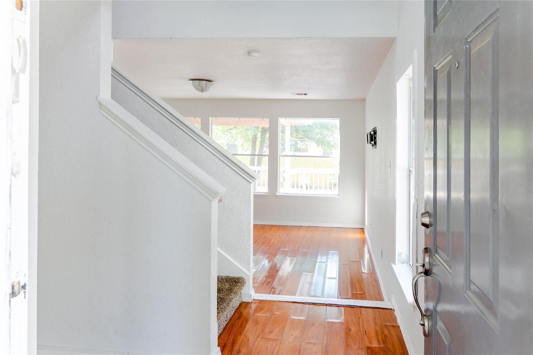 15224 Sarahs Creek Dr, Pflugerville, TX 78660