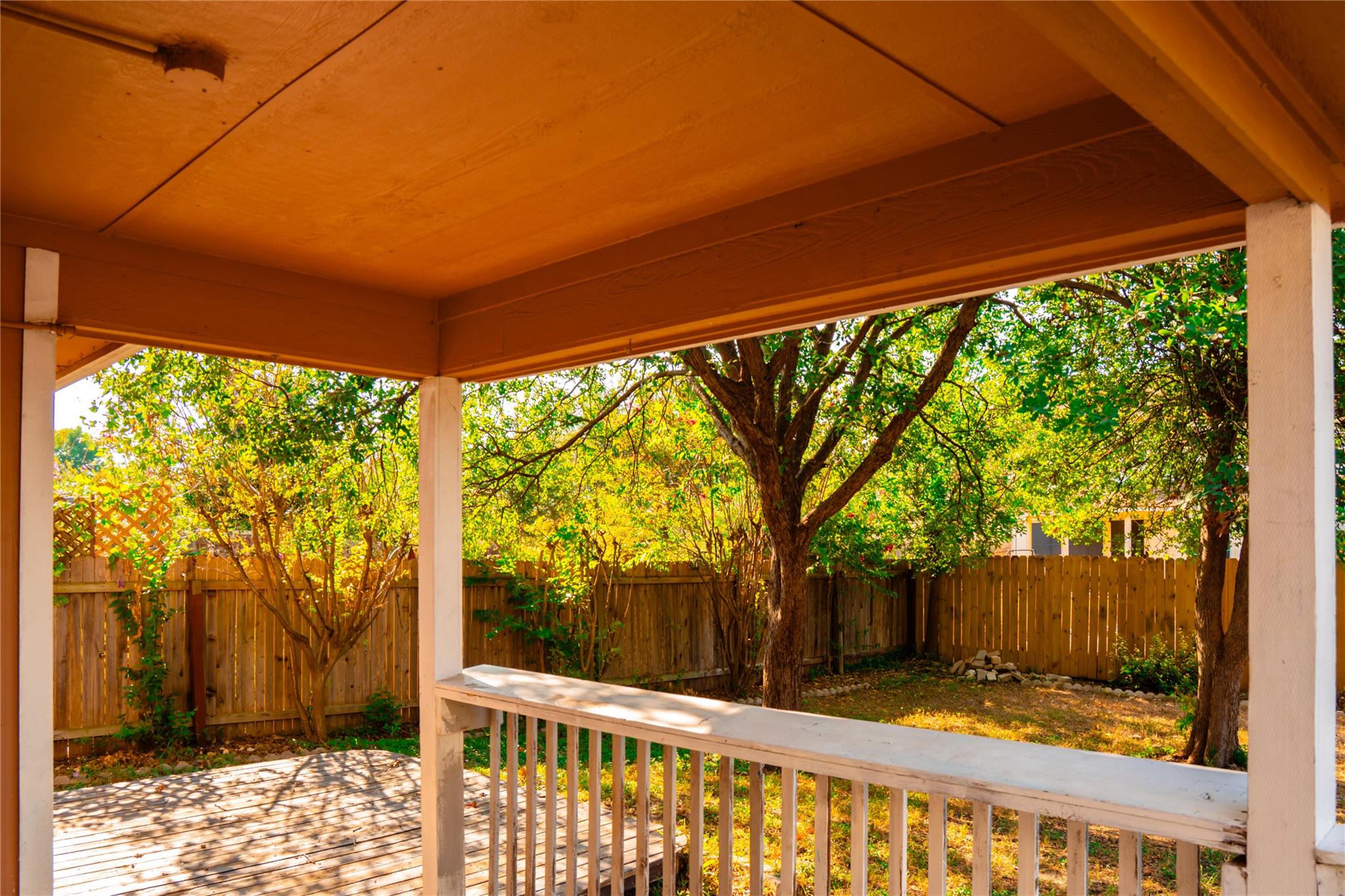 15224 Sarahs Creek Dr, Pflugerville, TX 78660