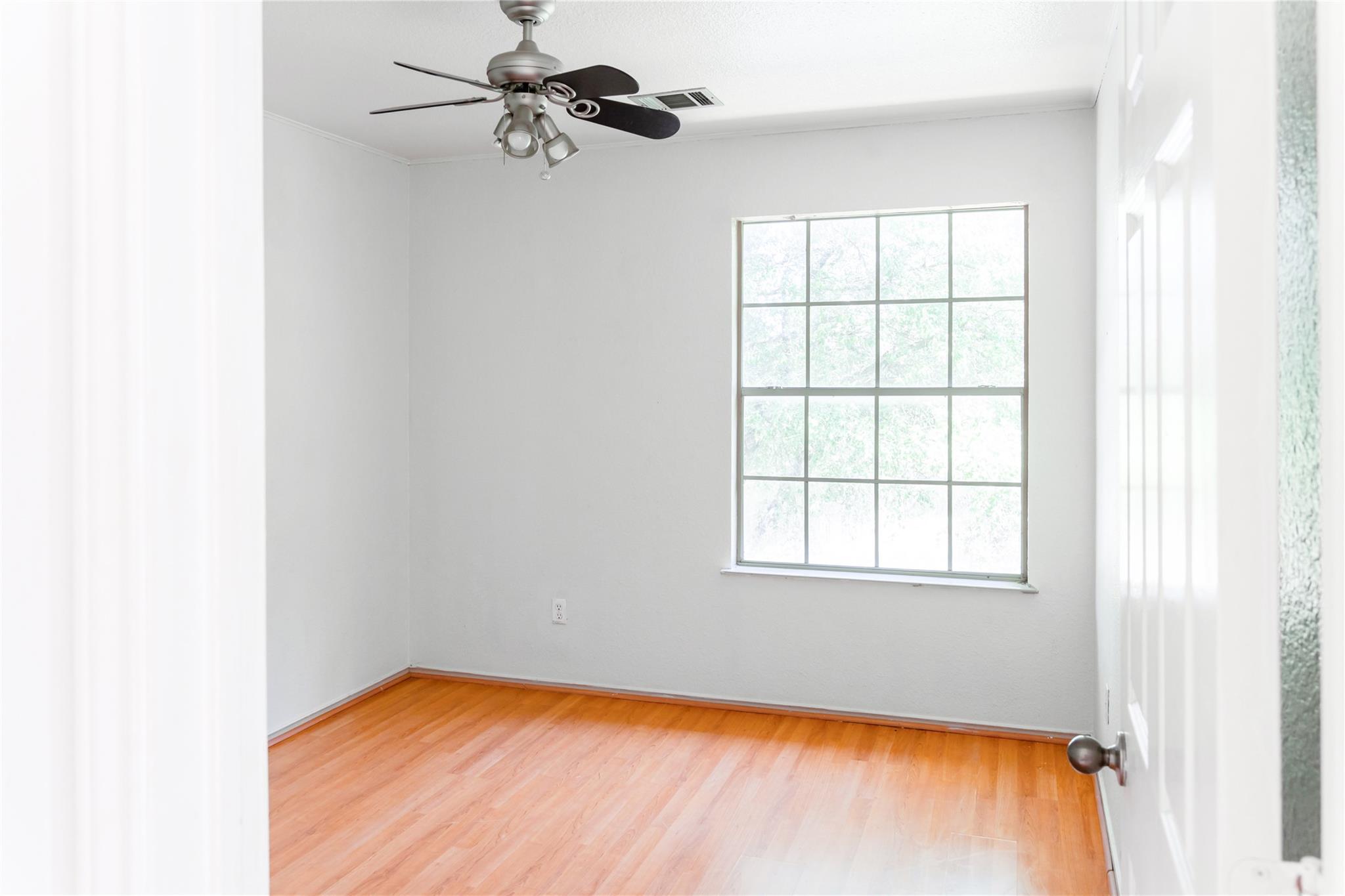 15224 Sarahs Creek Dr, Pflugerville, TX 78660