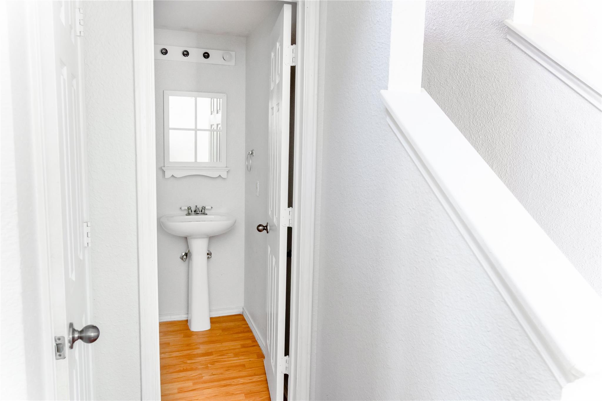 15224 Sarahs Creek Dr, Pflugerville, TX 78660