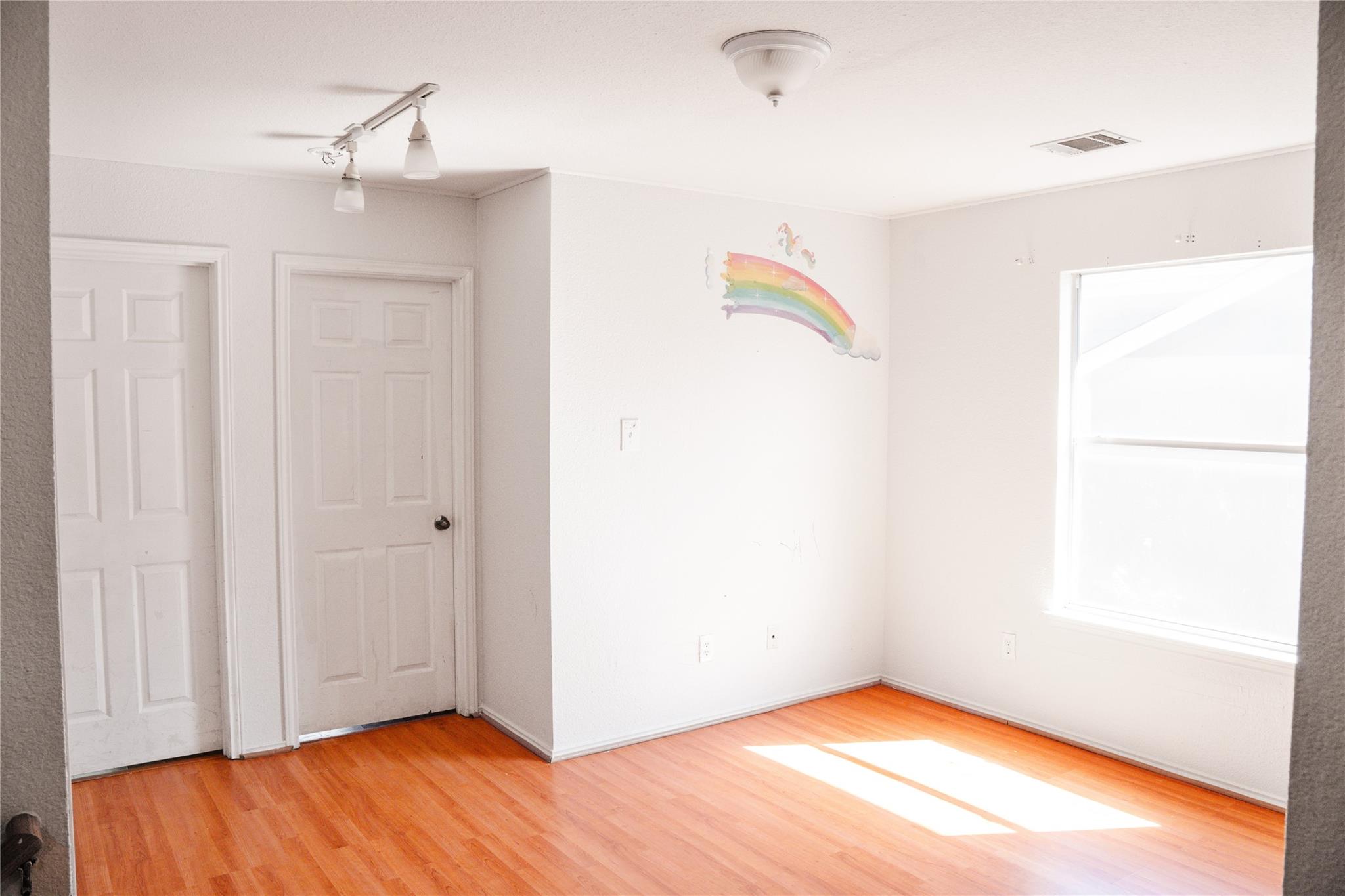 15224 Sarahs Creek Dr, Pflugerville, TX 78660