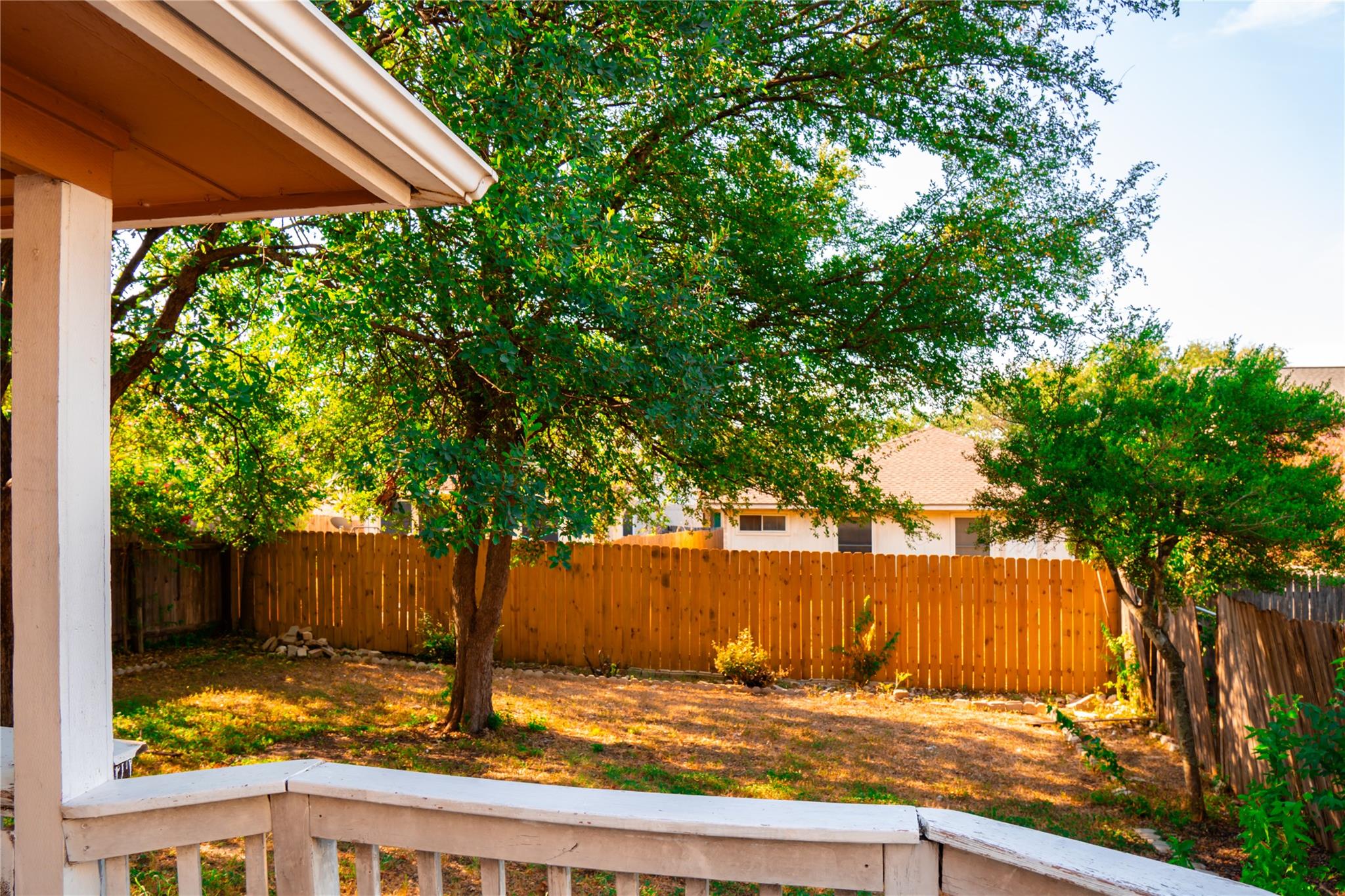 15224 Sarahs Creek Dr, Pflugerville, TX 78660