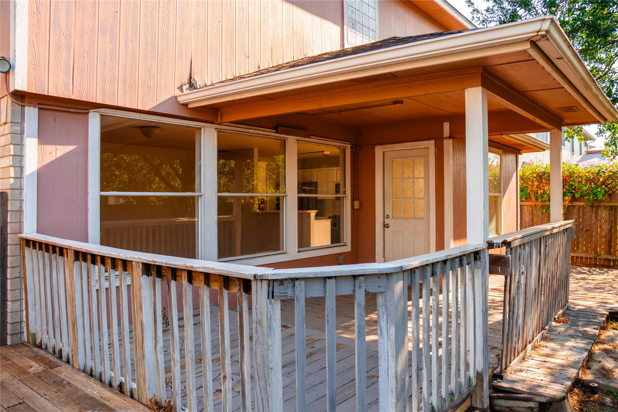 15224 Sarahs Creek Dr, Pflugerville, TX 78660