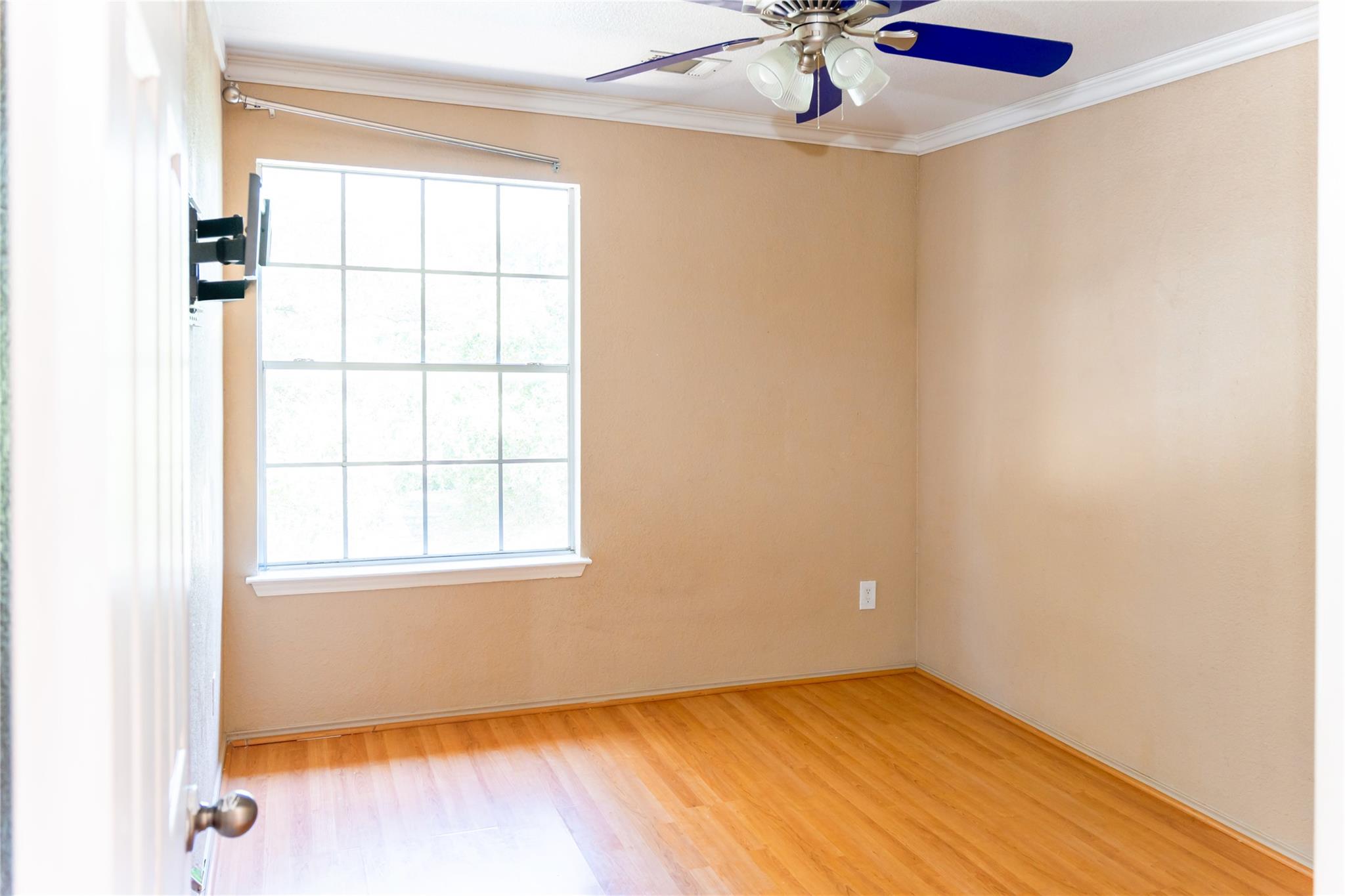 15224 Sarahs Creek Dr, Pflugerville, TX 78660