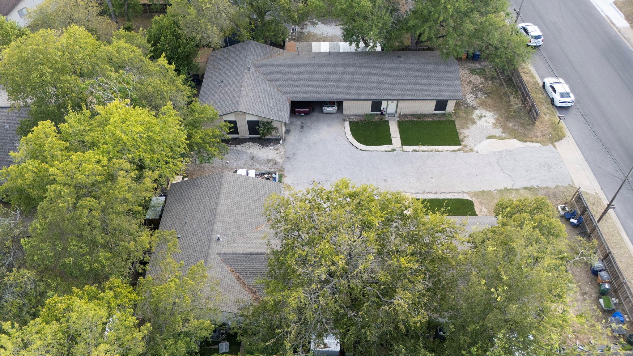 7001 Cooper Ln, Austin, TX 78745