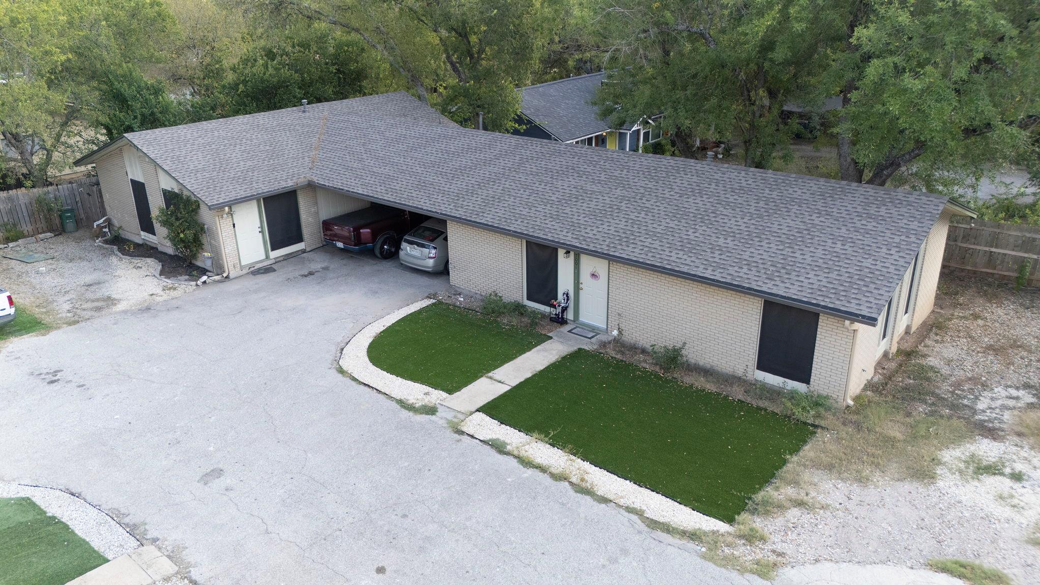 7001 Cooper Ln, Austin, TX 78745