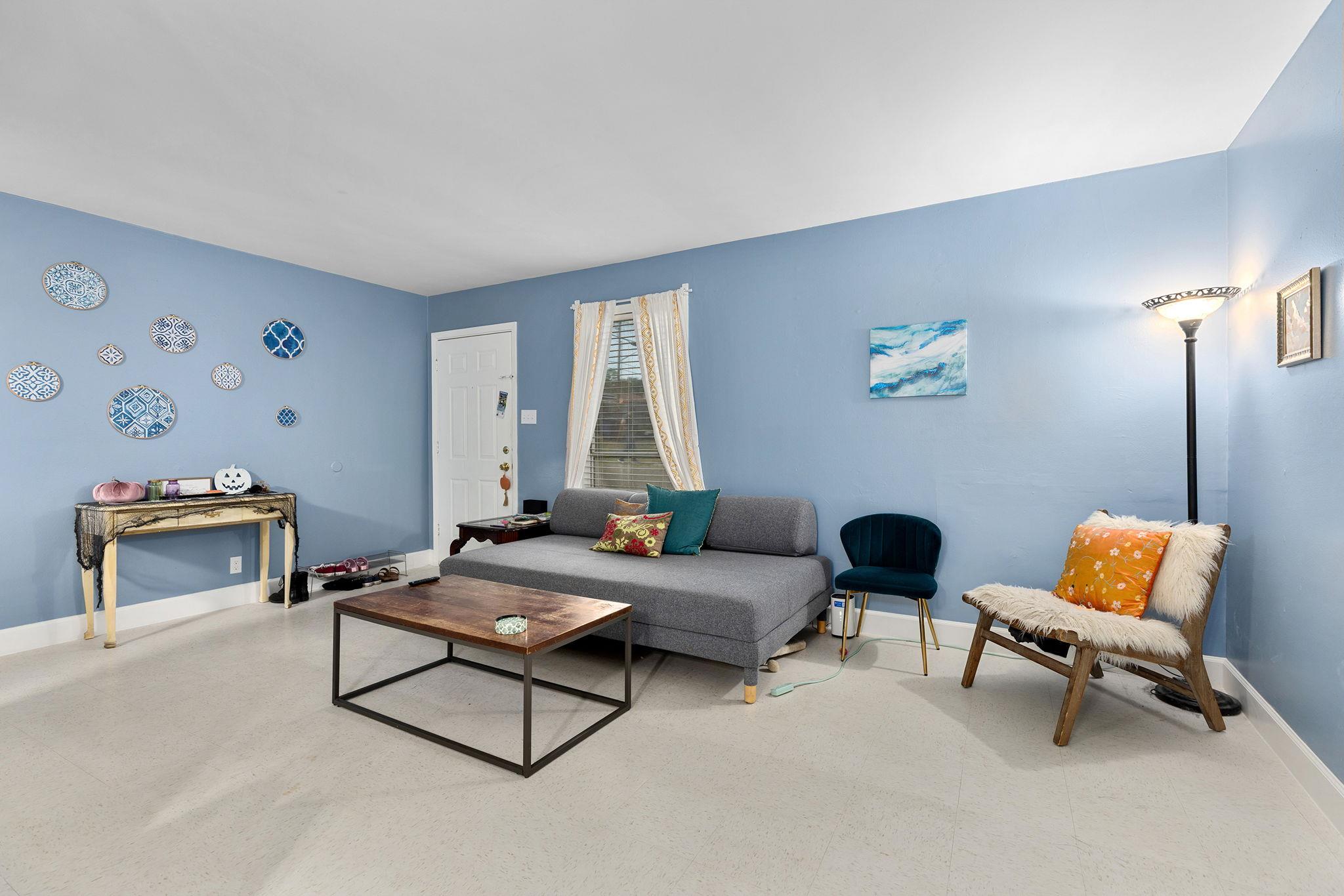 7001 Cooper Ln, Austin, TX 78745