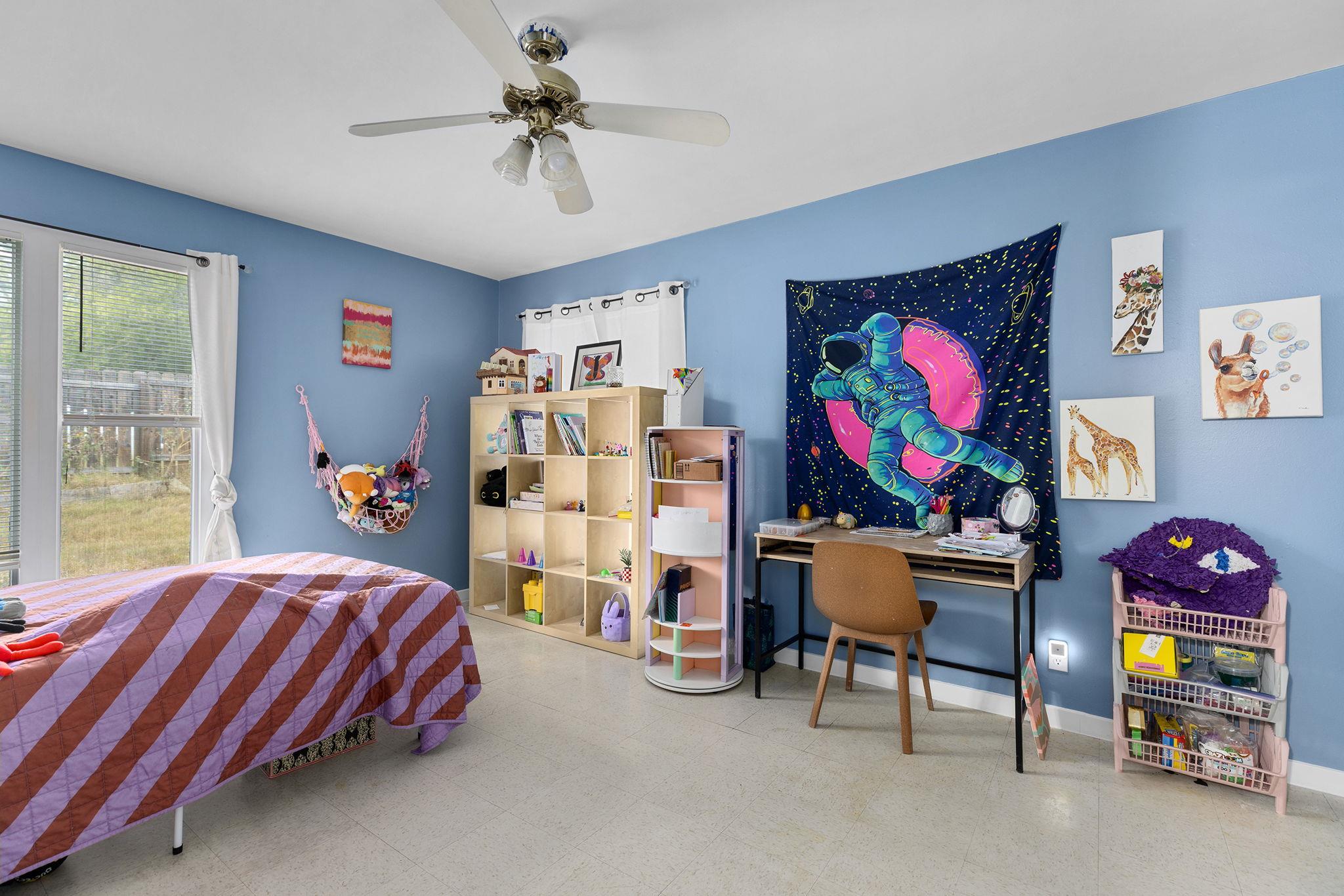 7001 Cooper Ln, Austin, TX 78745