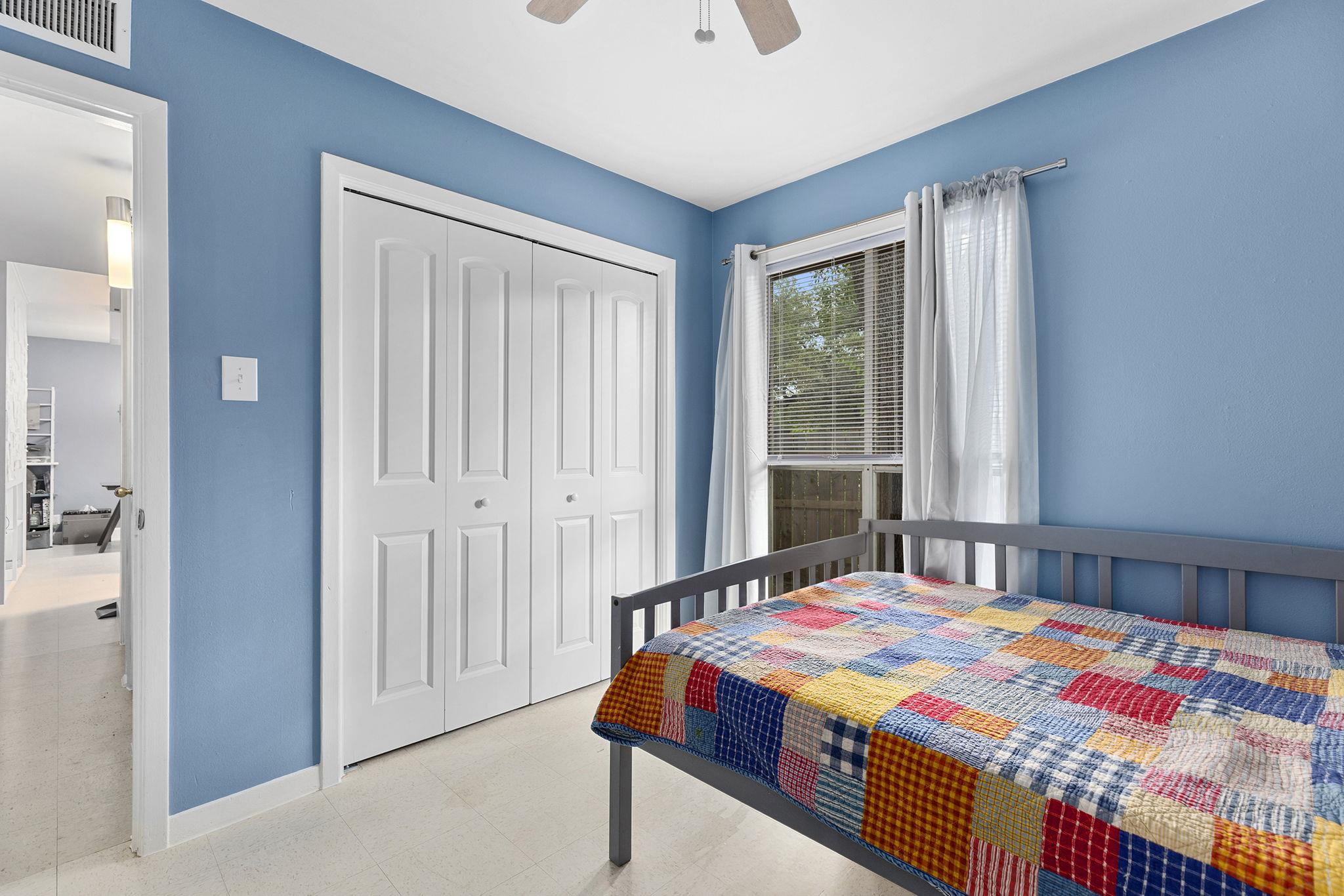 7001 Cooper Ln, Austin, TX 78745