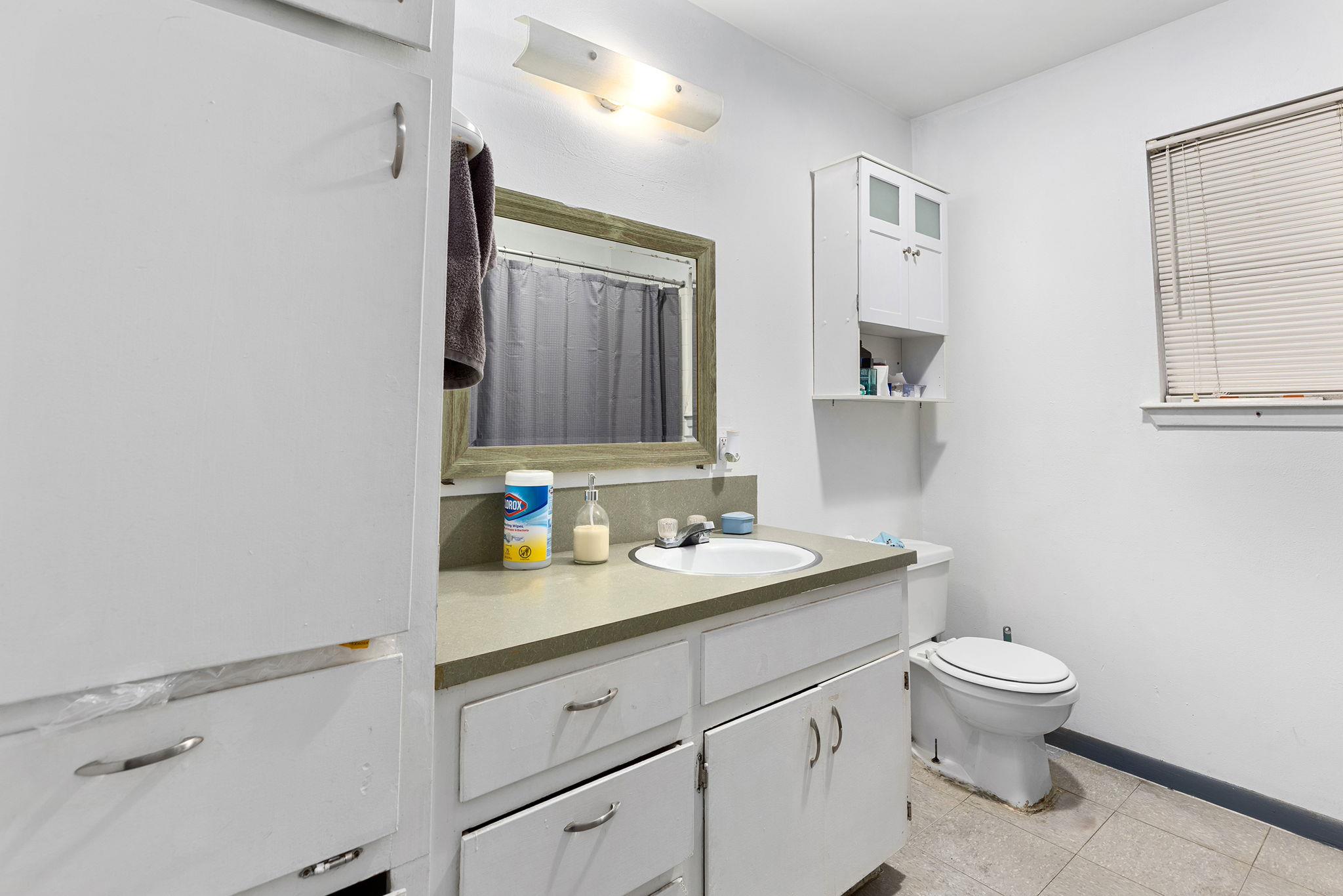 7001 Cooper Ln, Austin, TX 78745