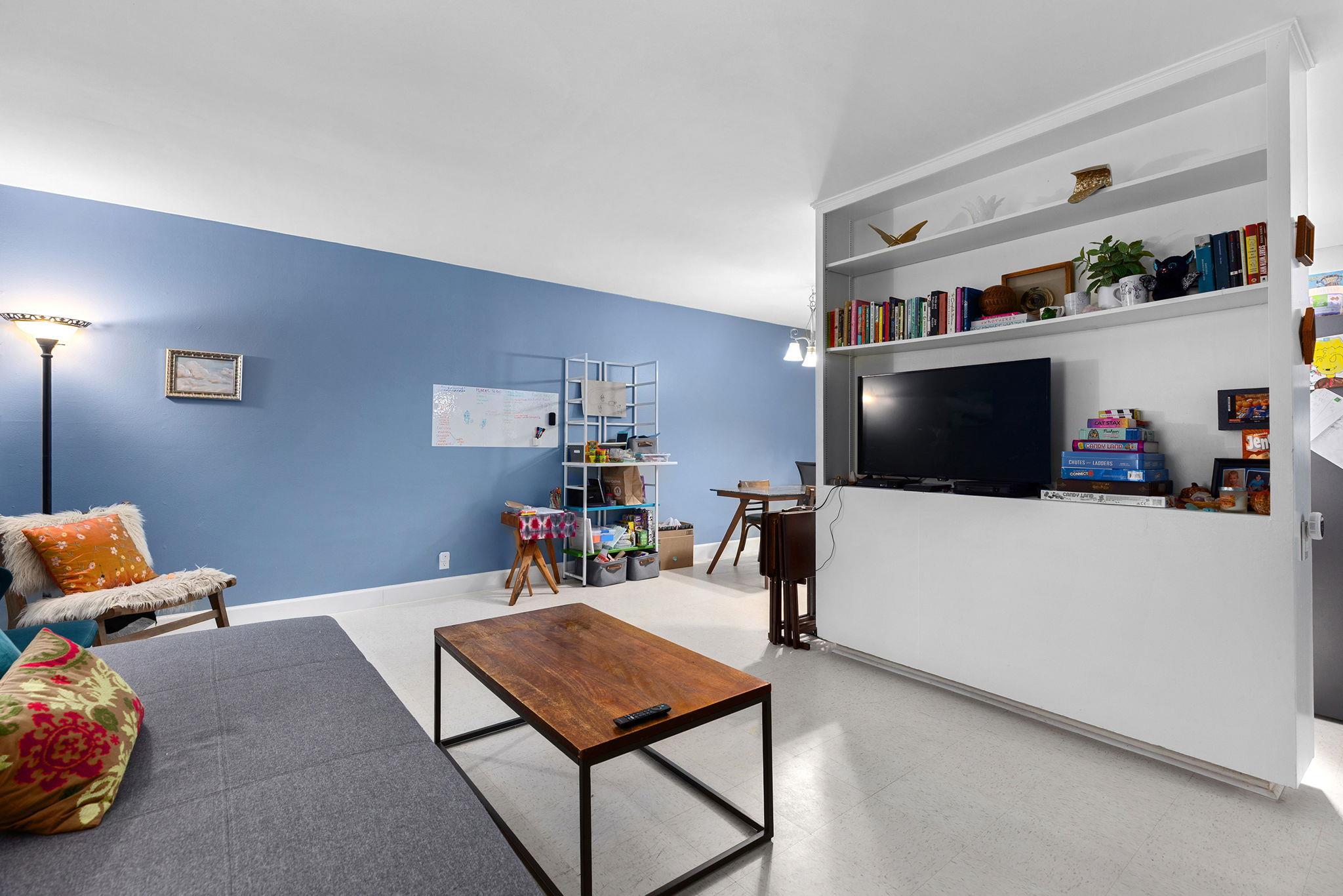 7001 Cooper Ln, Austin, TX 78745