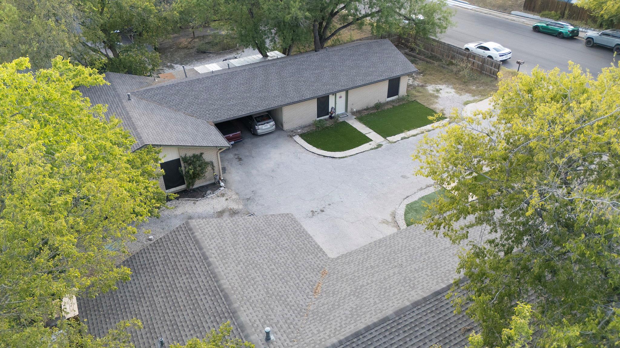 7001 Cooper Ln, Austin, TX 78745