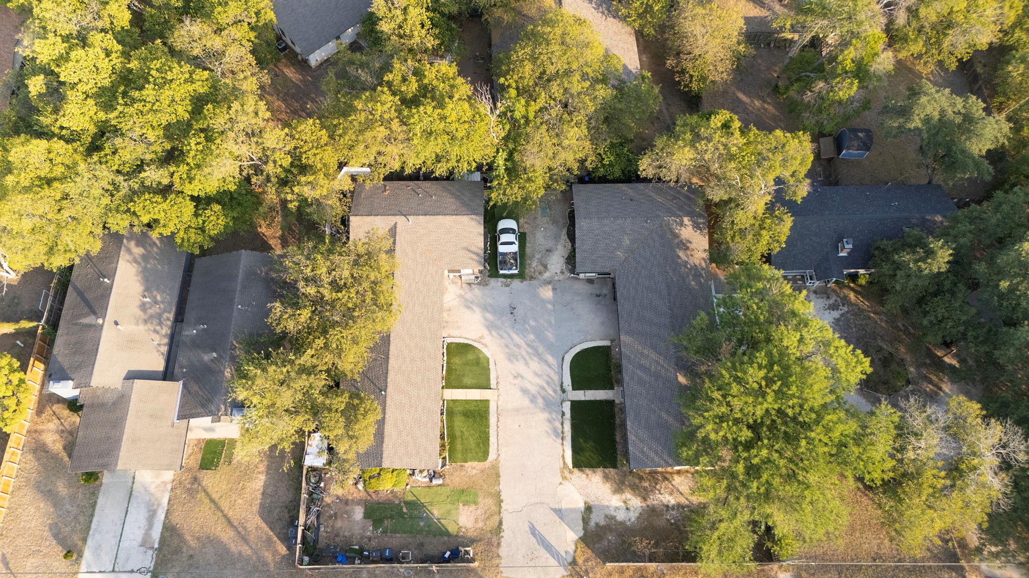 7001 Cooper Ln, Austin, TX 78745