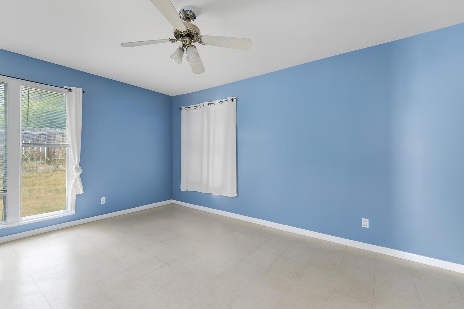 7001 Cooper Ln, Austin, TX 78745