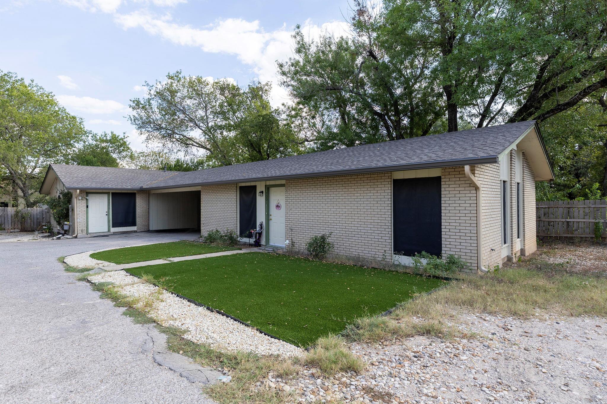 7001 Cooper Ln, Austin, TX 78745