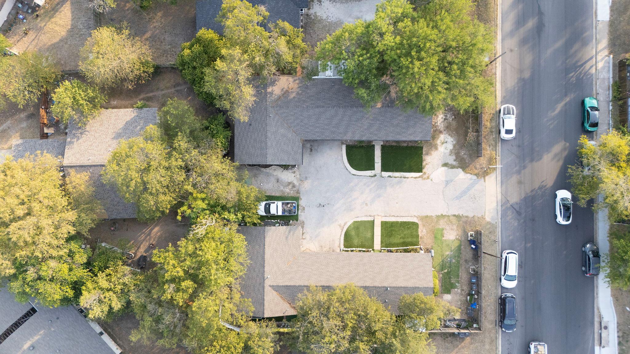 7001 Cooper Ln, Austin, TX 78745