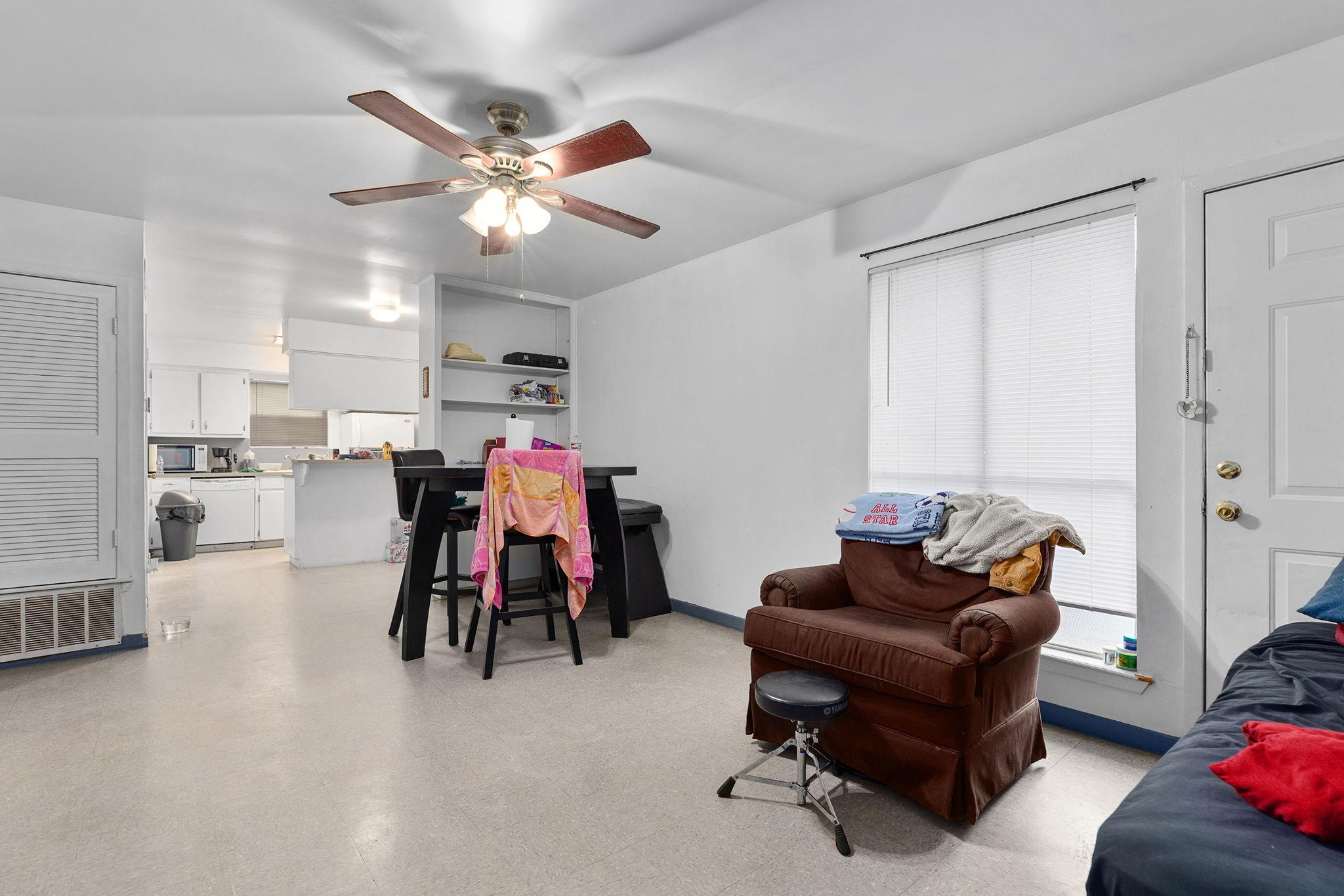 7001 Cooper Ln, Austin, TX 78745