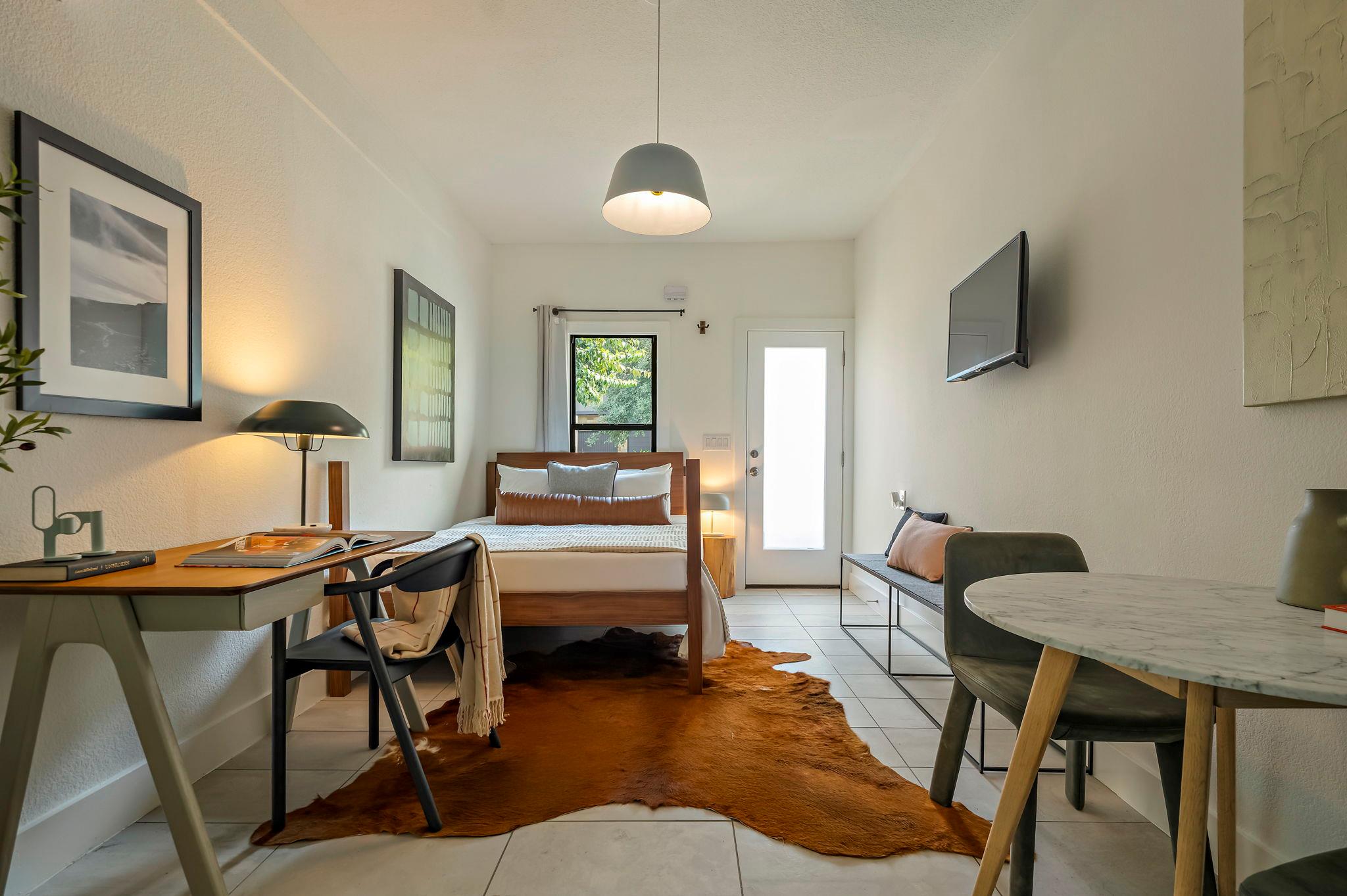 2800 South 4th St, Austin, TX 78704