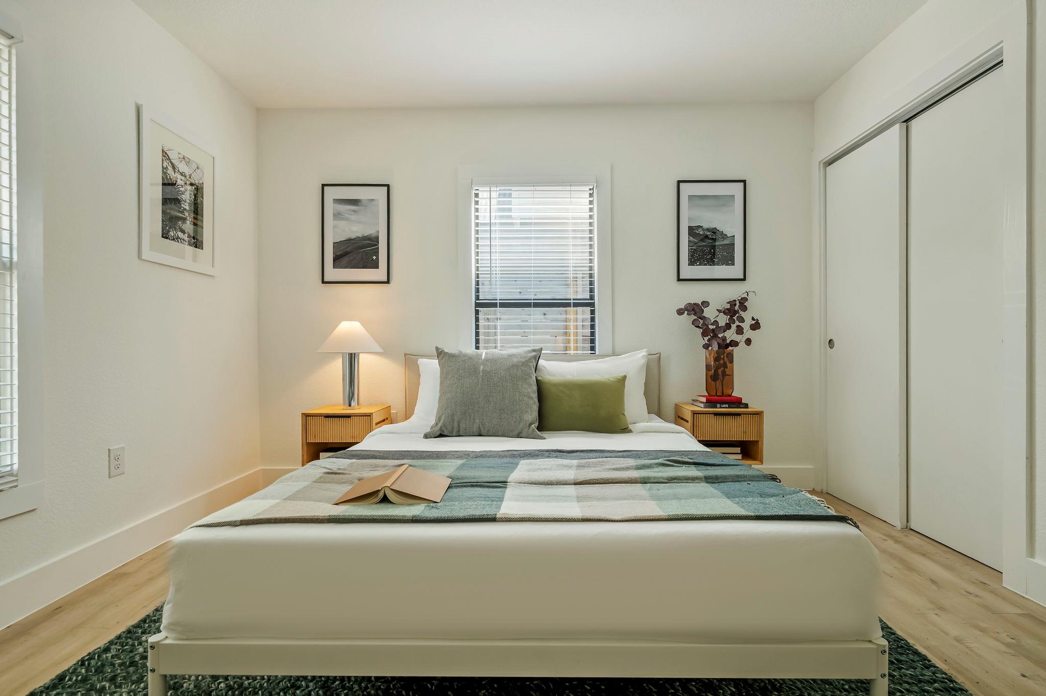 2800 South 4th St, Austin, TX 78704