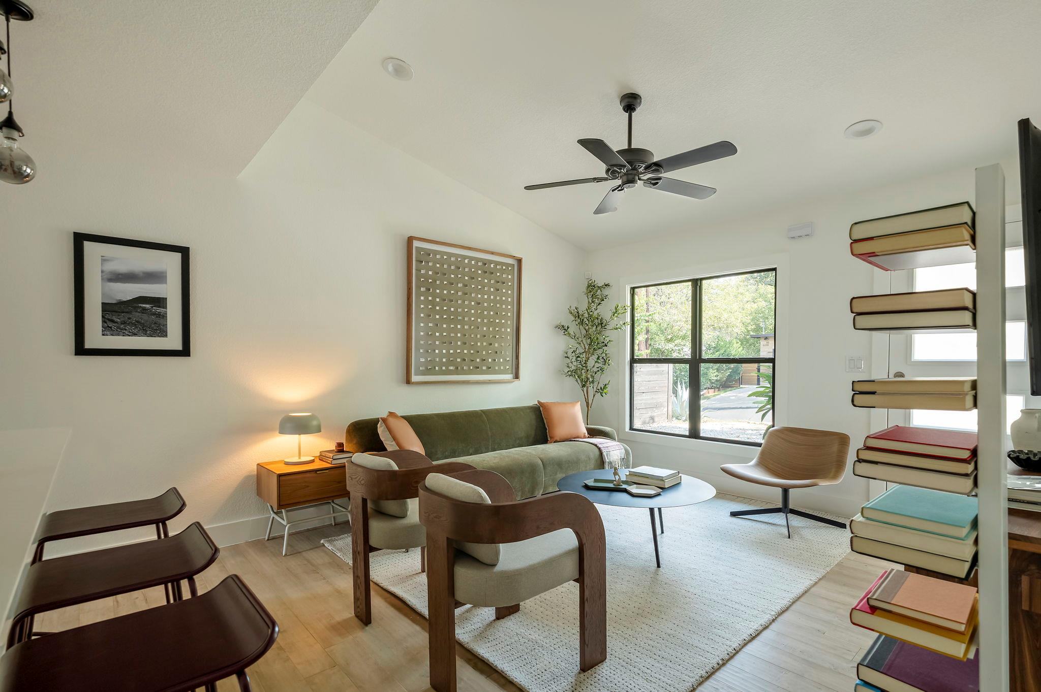 2800 South 4th St, Austin, TX 78704