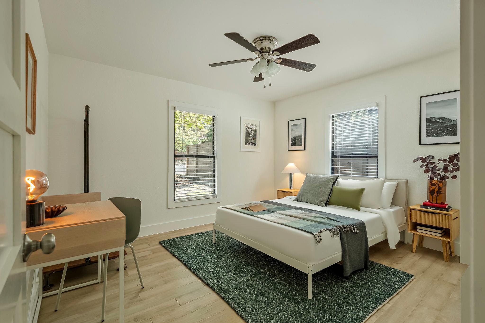 2800 South 4th St, Austin, TX 78704