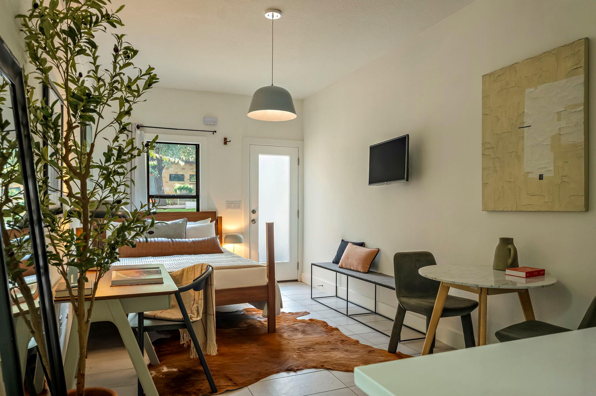 2800 South 4th St, Austin, TX 78704