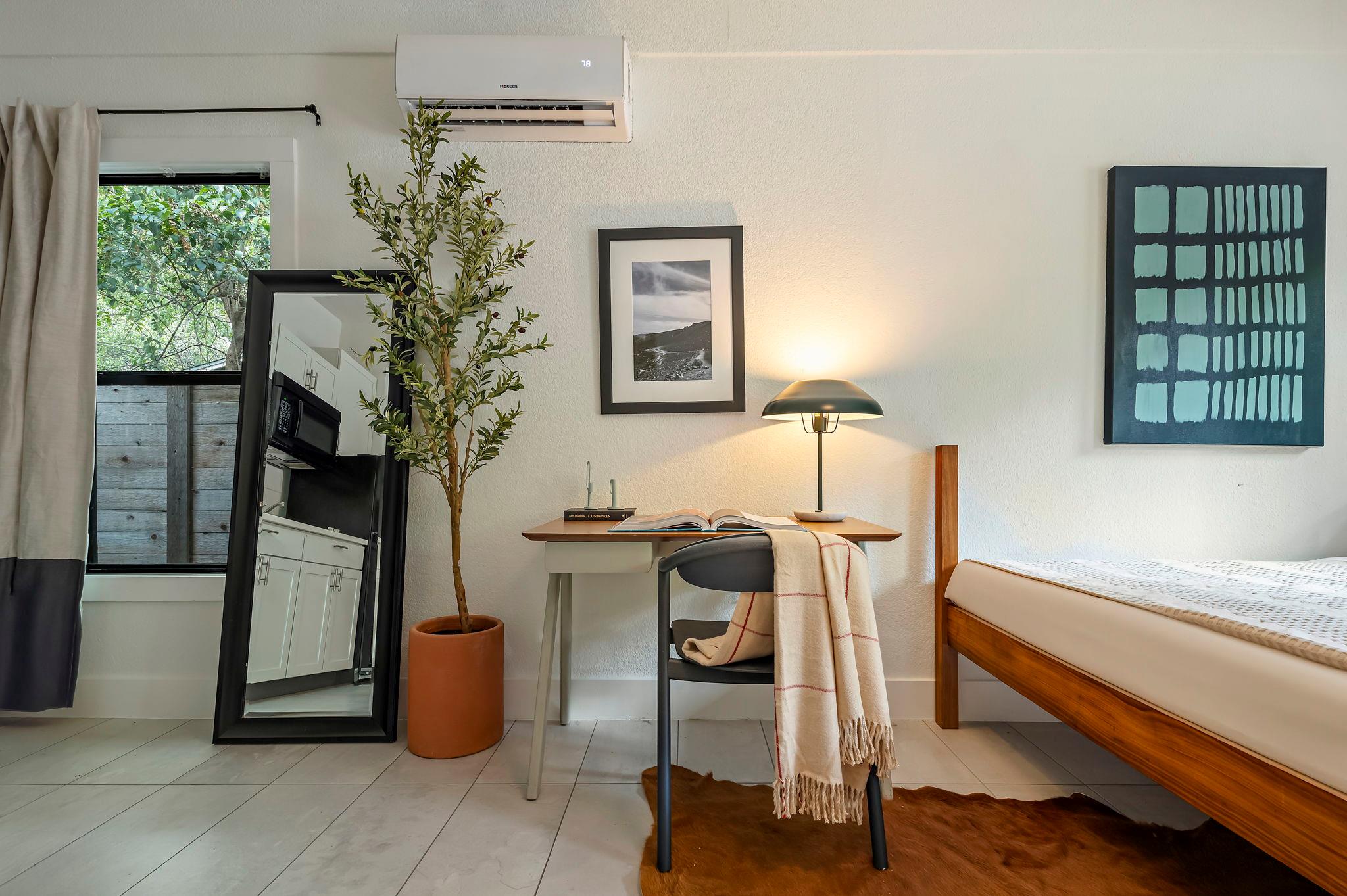 2800 South 4th St, Austin, TX 78704