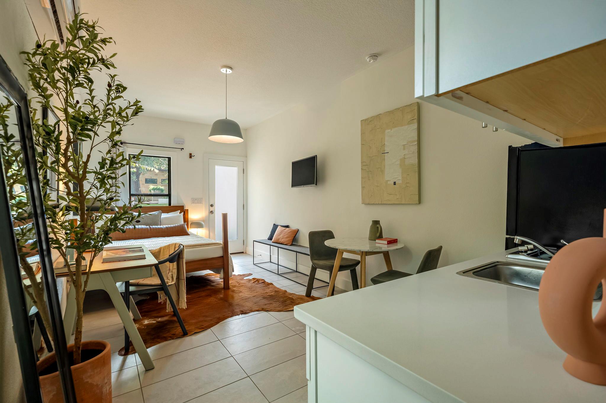 2800 South 4th St, Austin, TX 78704