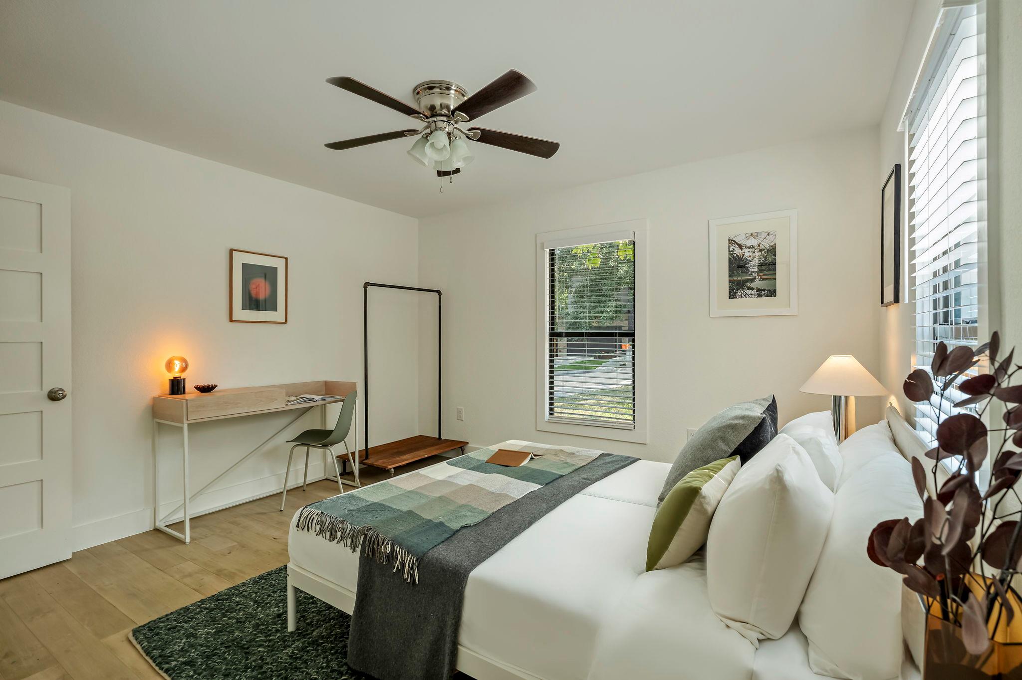 2800 South 4th St, Austin, TX 78704