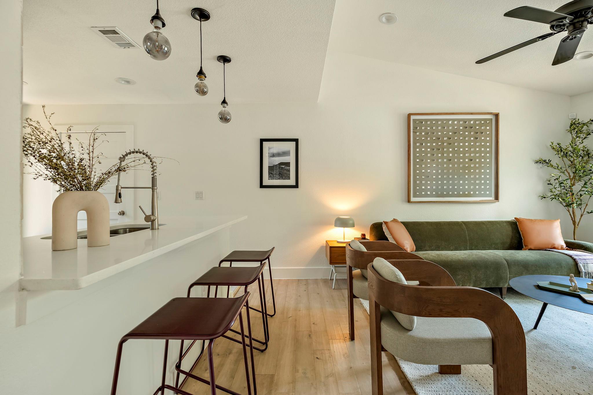 2800 South 4th St, Austin, TX 78704