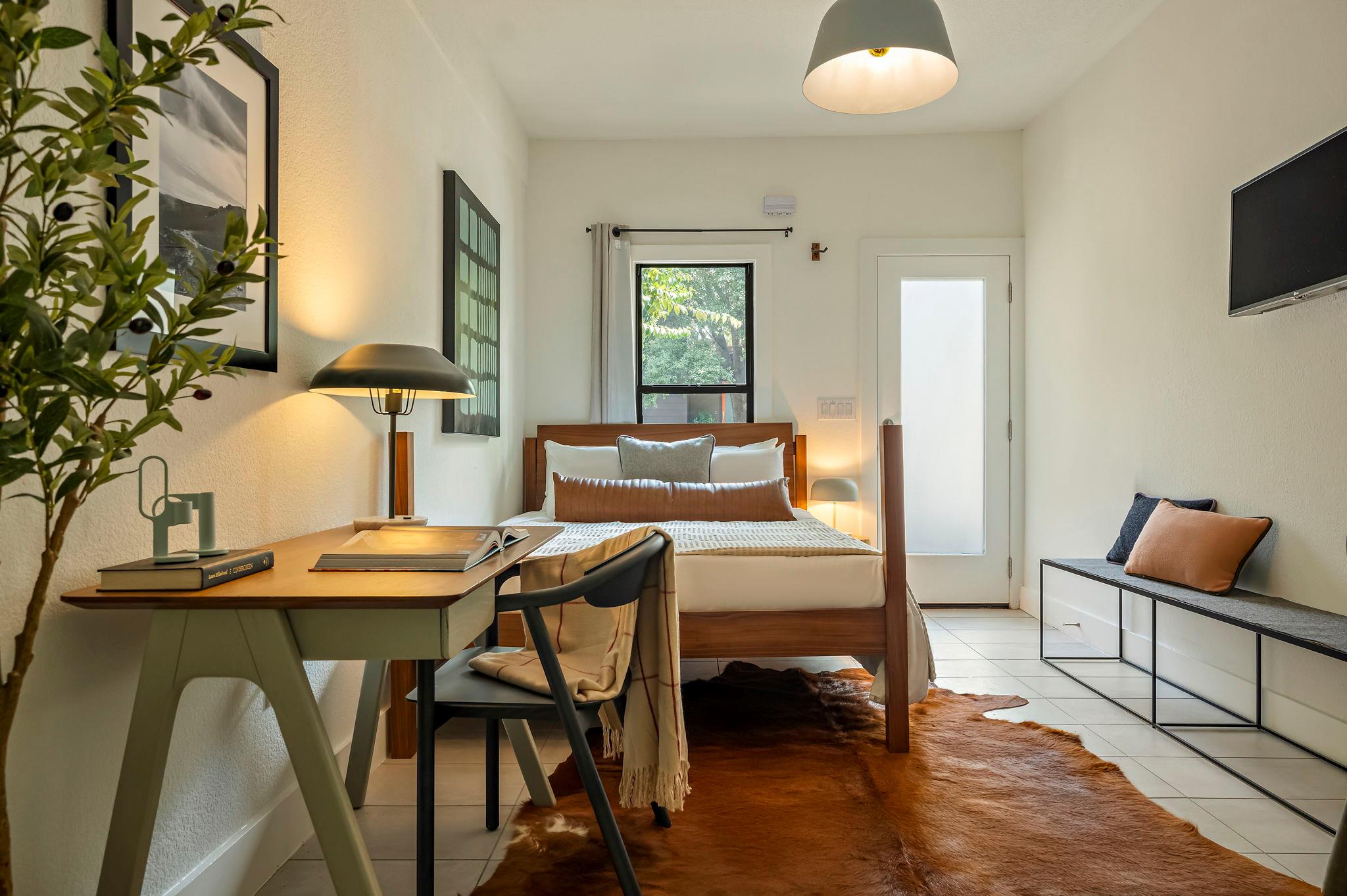 2800 South 4th St, Austin, TX 78704