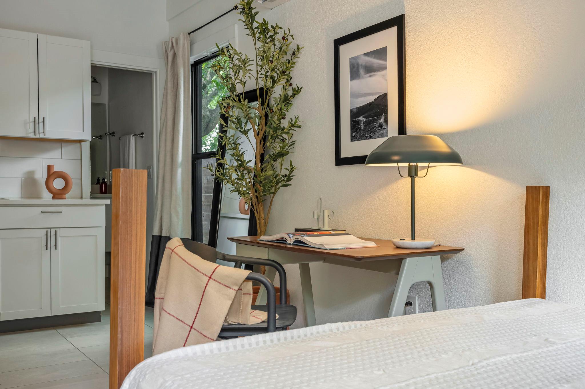 2800 South 4th St, Austin, TX 78704