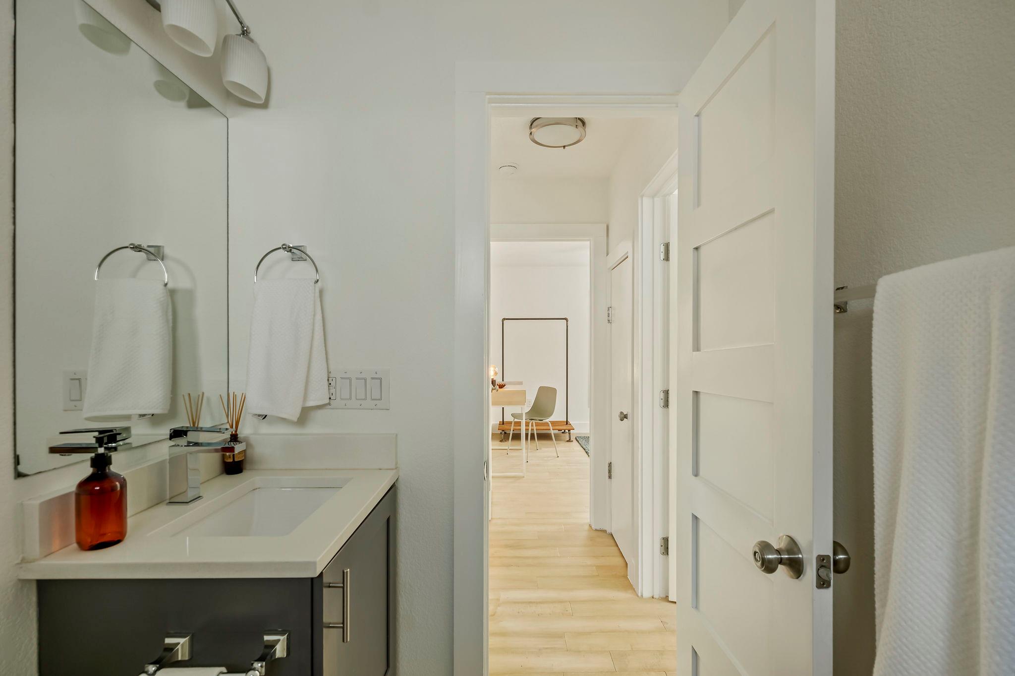 2800 South 4th St, Austin, TX 78704