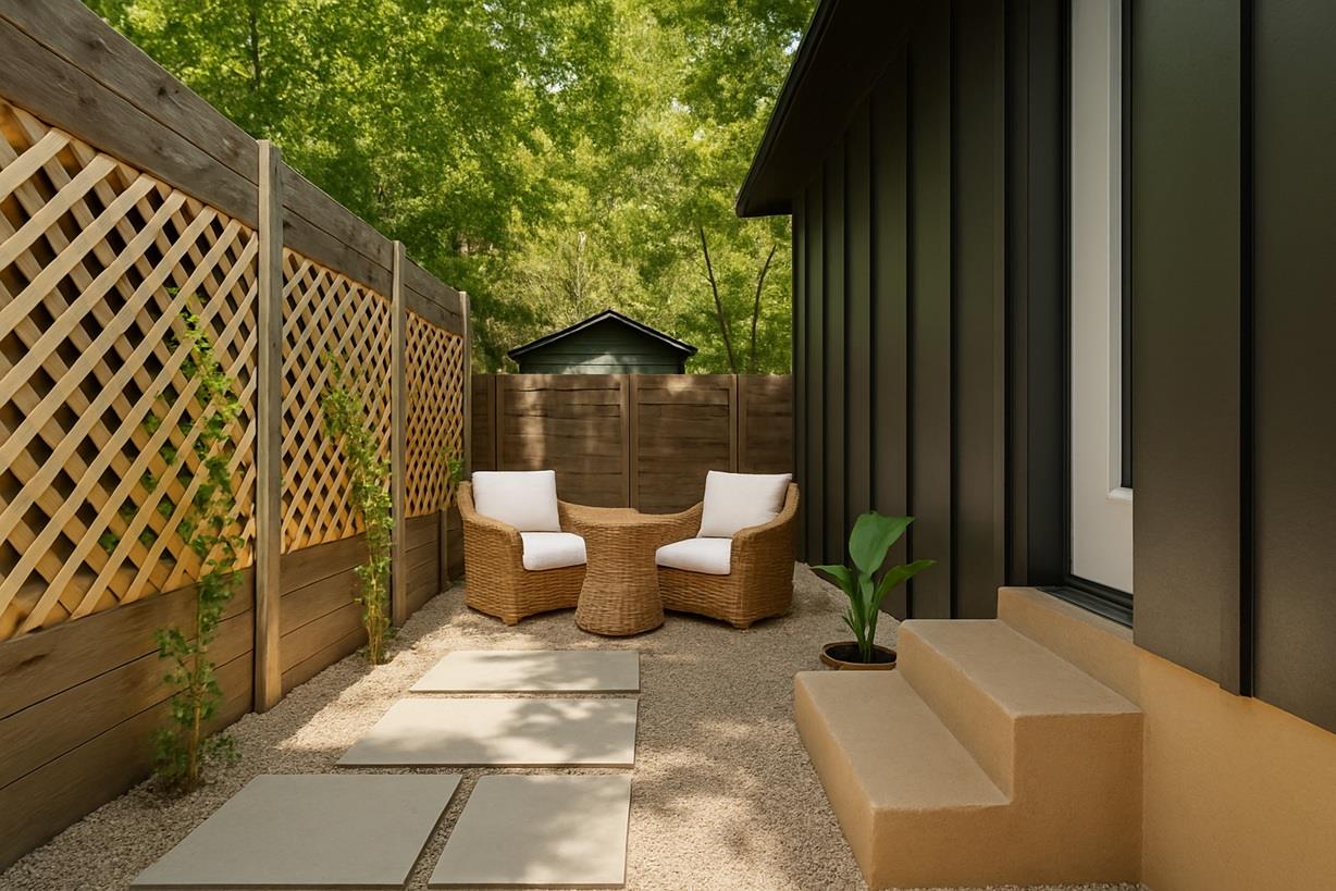 2800 South 4th St, Austin, TX 78704