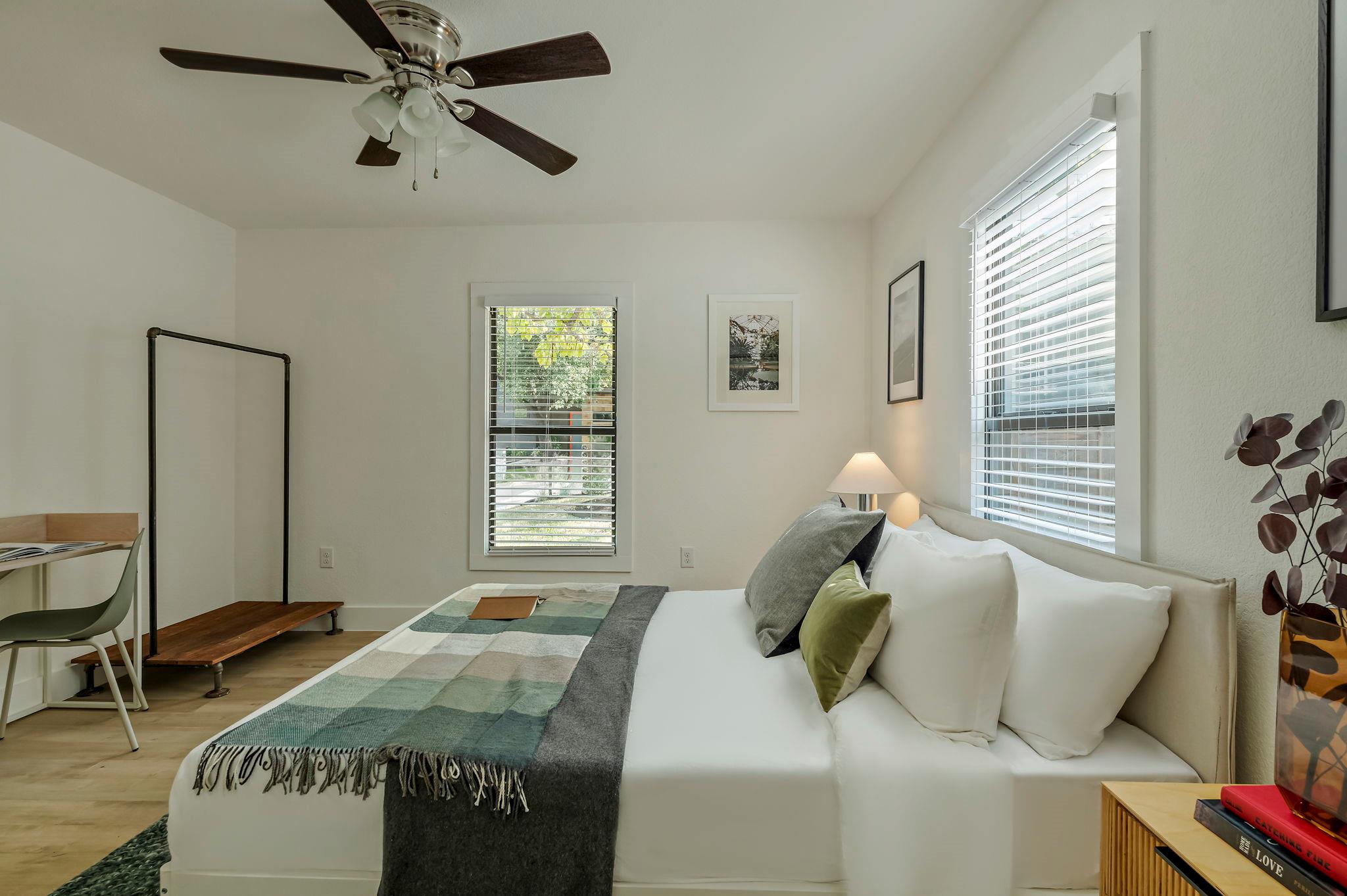 2800 South 4th St, Austin, TX 78704