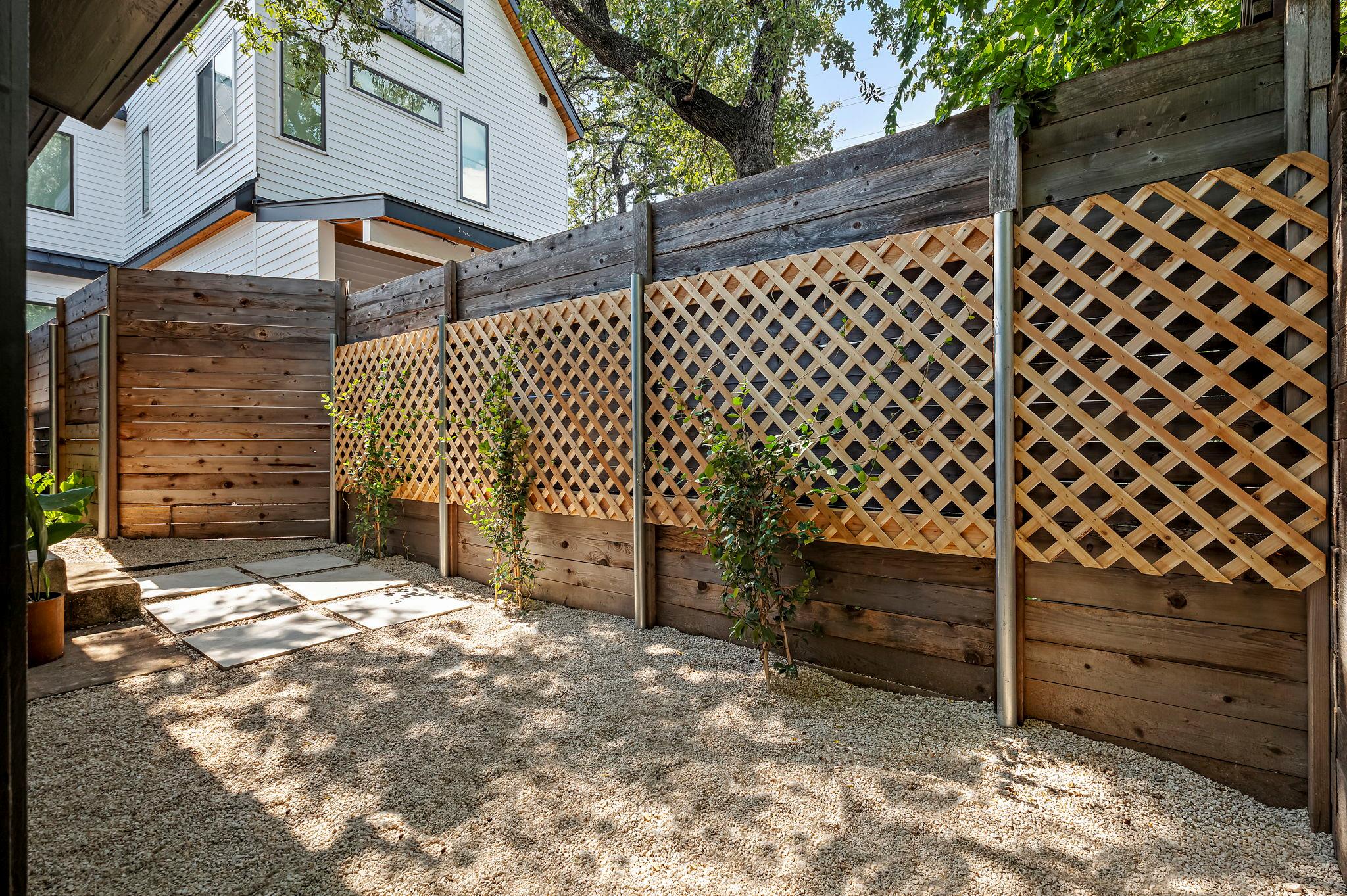 2800 South 4th St, Austin, TX 78704