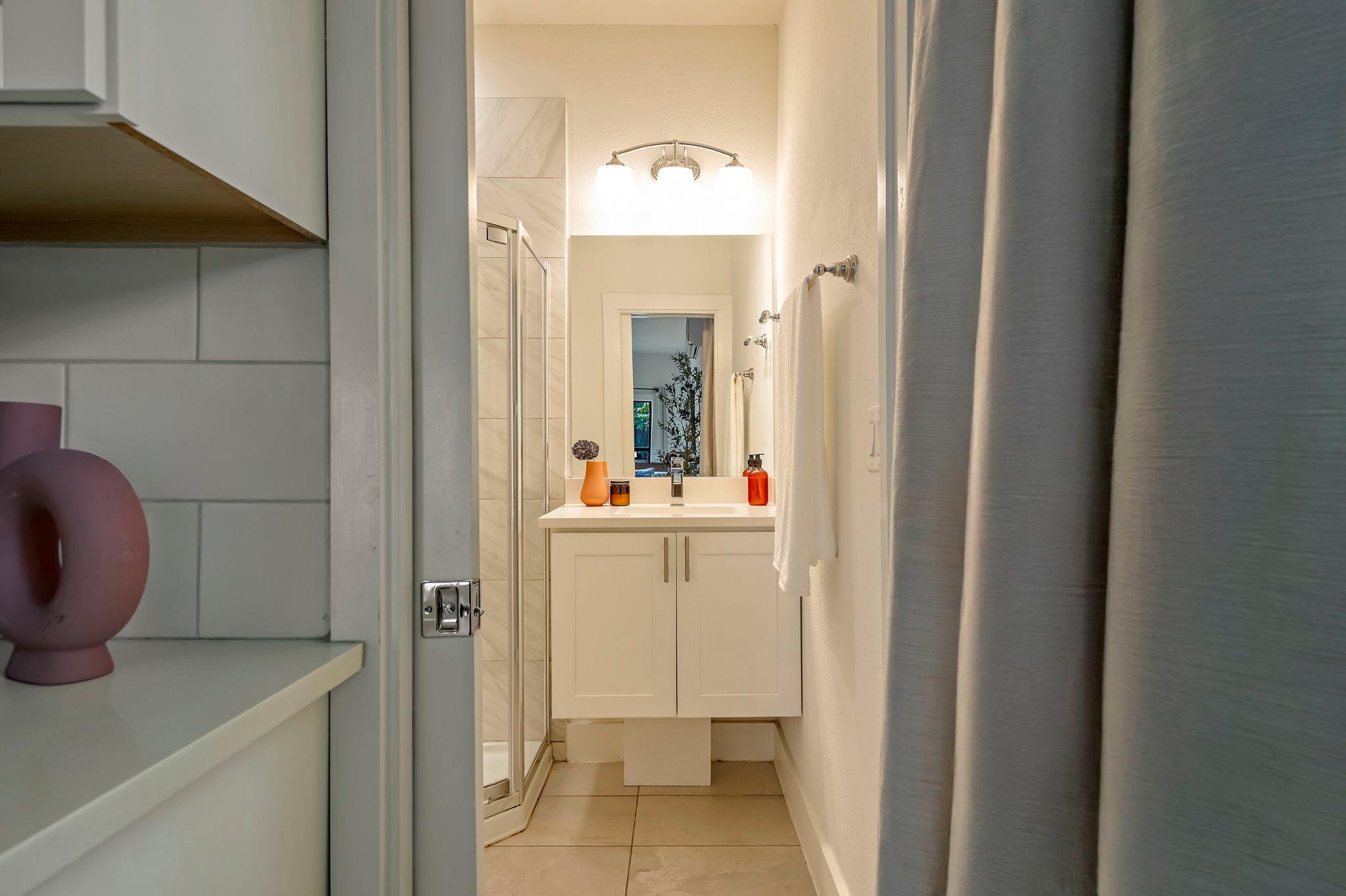 2800 South 4th St, Austin, TX 78704