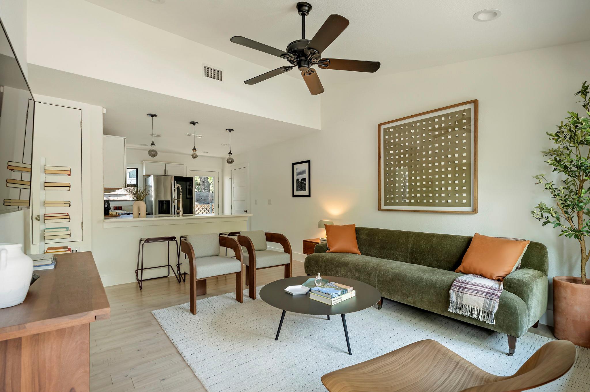 2800 South 4th St, Austin, TX 78704