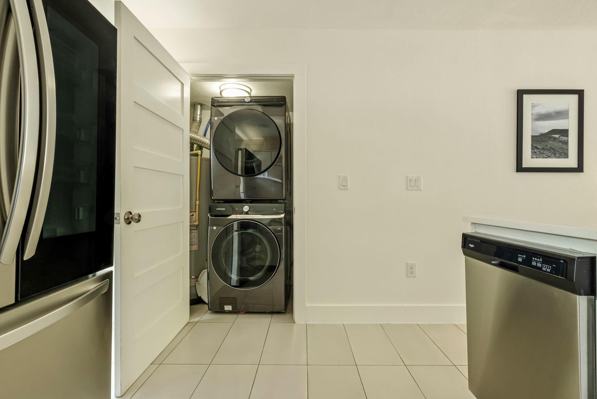 2800 South 4th St, Austin, TX 78704