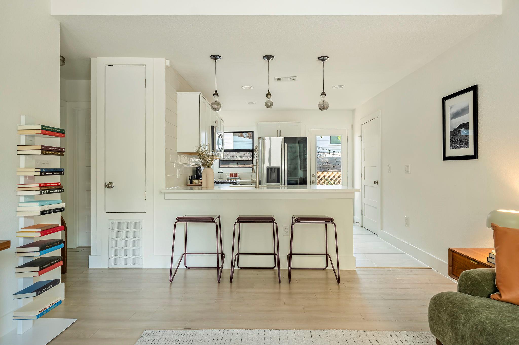 2800 South 4th St, Austin, TX 78704