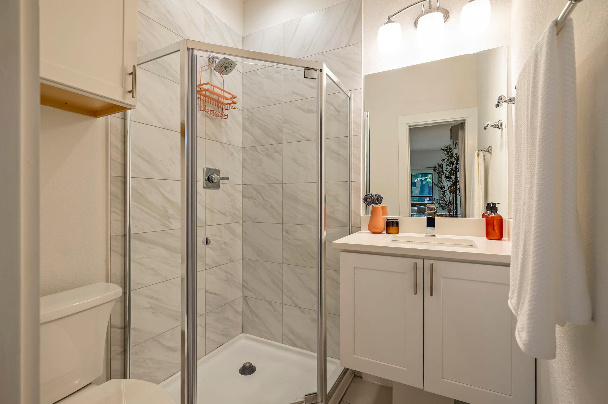 2800 South 4th St, Austin, TX 78704